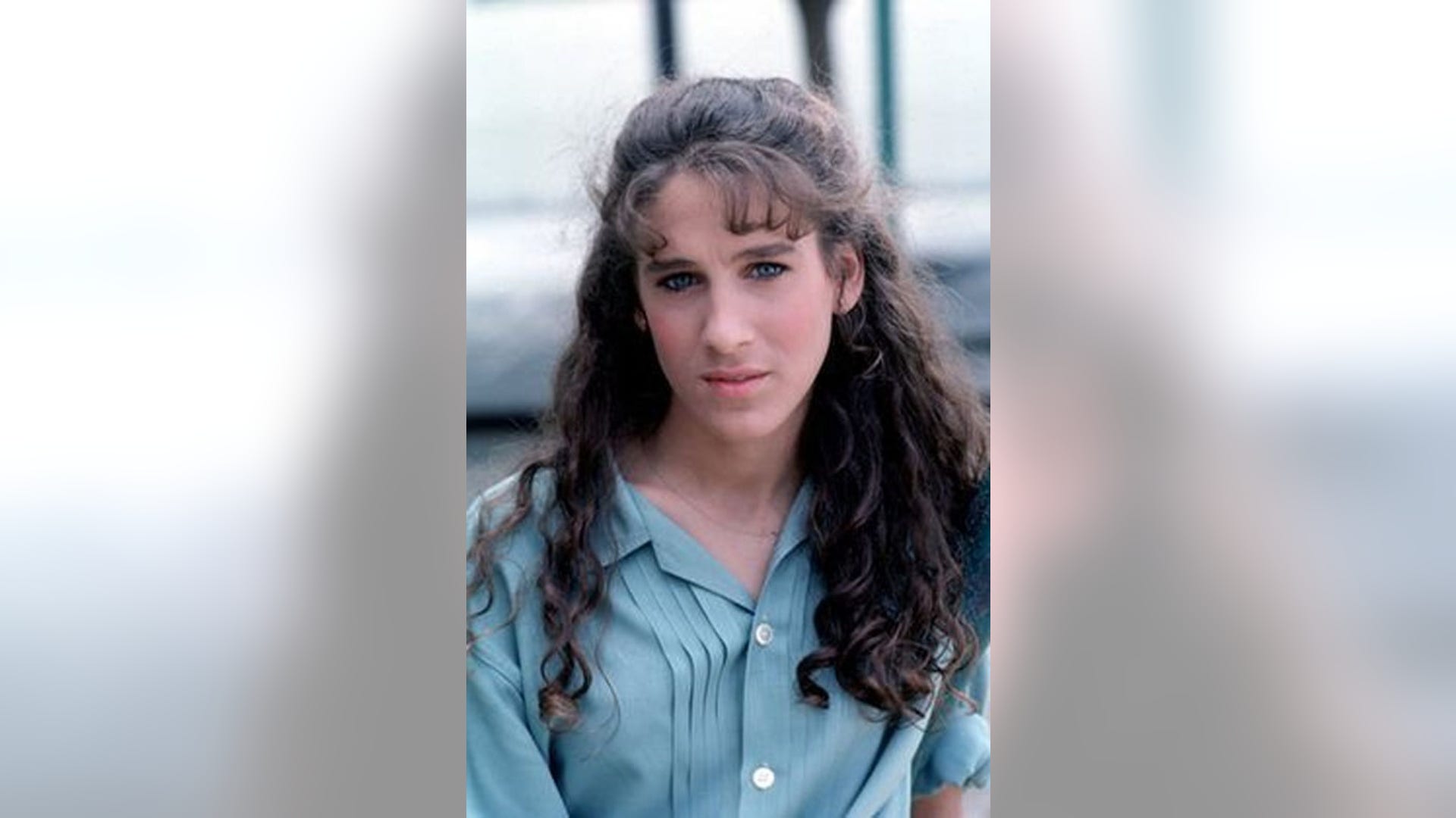 Sarah_Jessica_Parker_cde