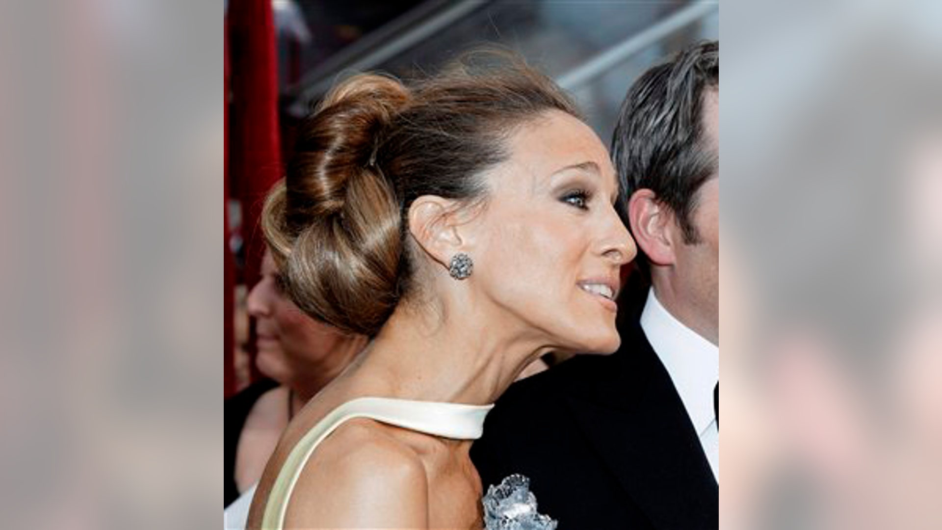 Sarah_Jessica_Parker_jakfdps