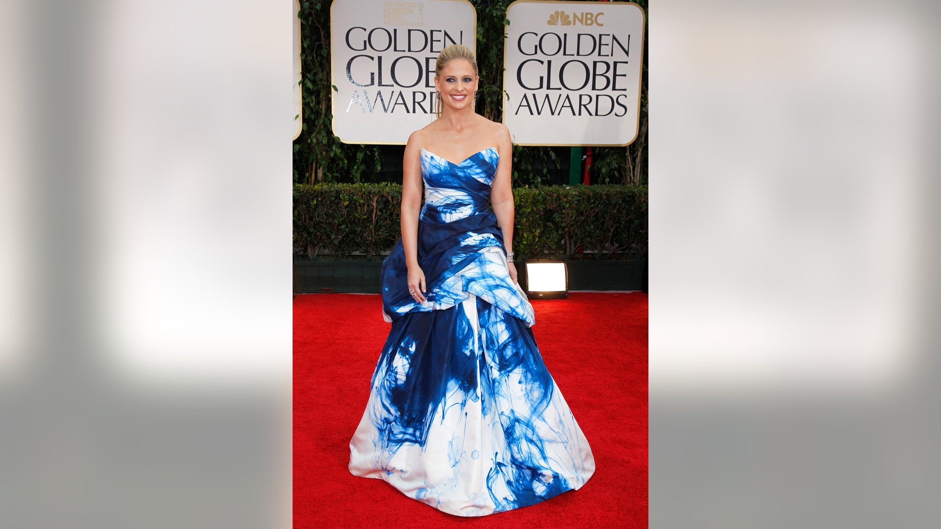 Sarah_Michelle_Gellar_Reuters