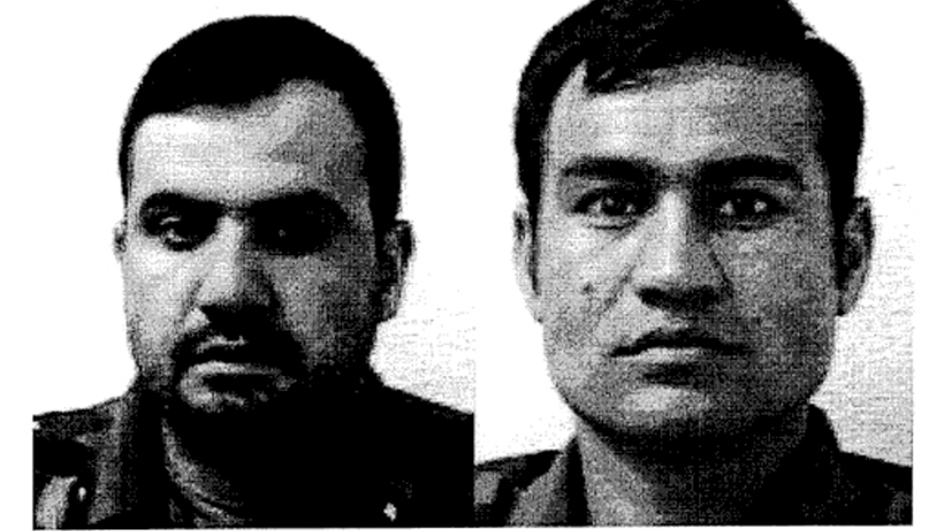 Sardar_Mohd_Ahmadi_and_Ahad_Abdulahad