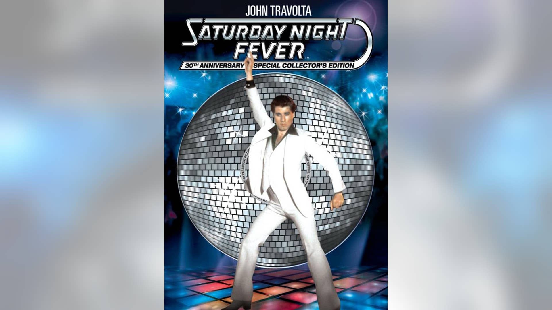 Saturday_Night_Fever
