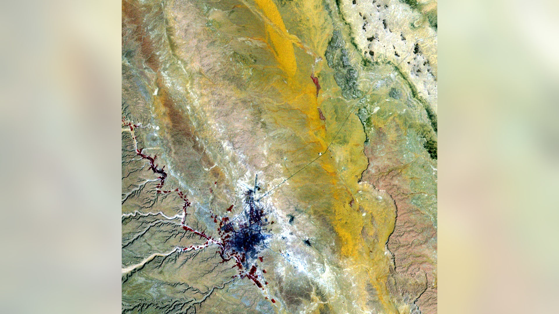 Saudi_Arabia_9_24_1972