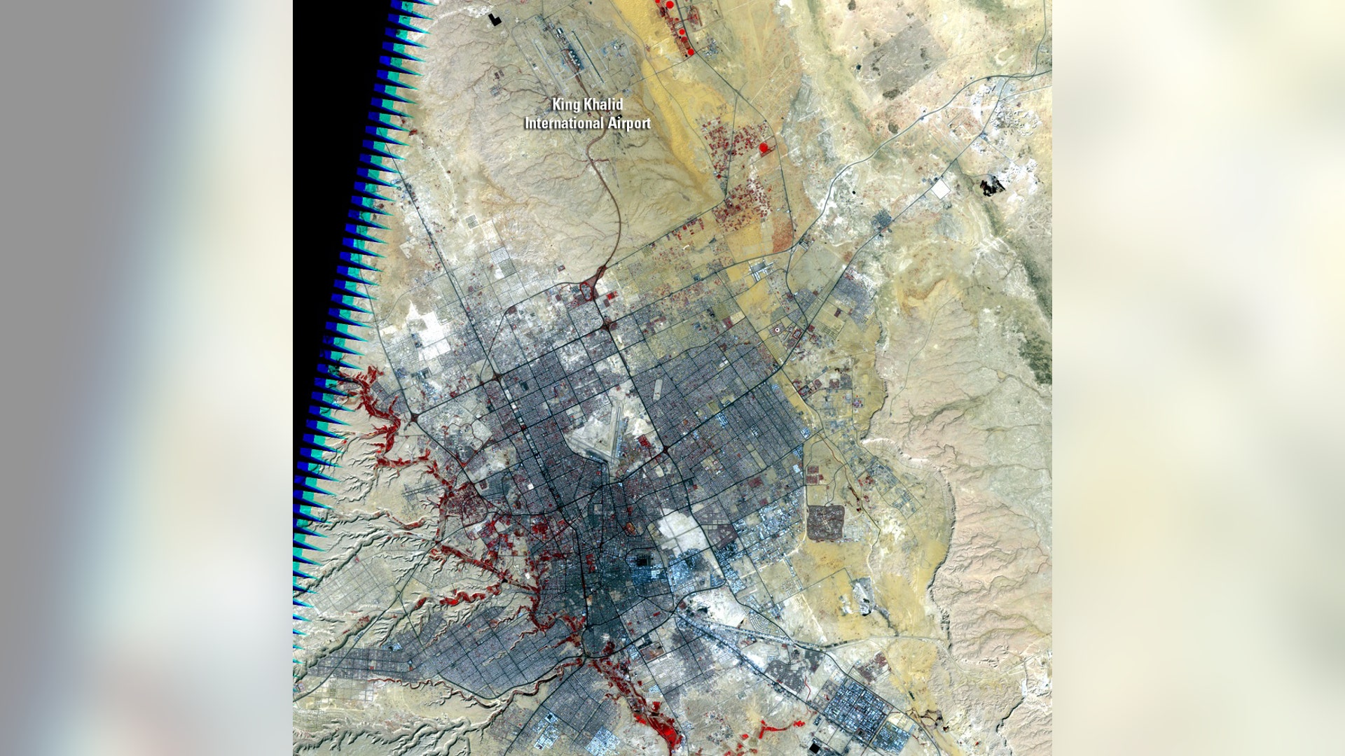Saudia_Arabia_2_8_2003_Riyadh