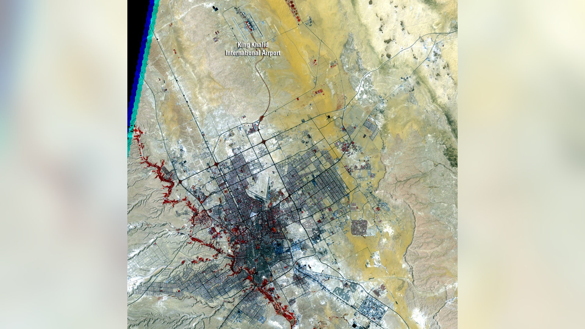 Saudia_Arabia_8_31_1990