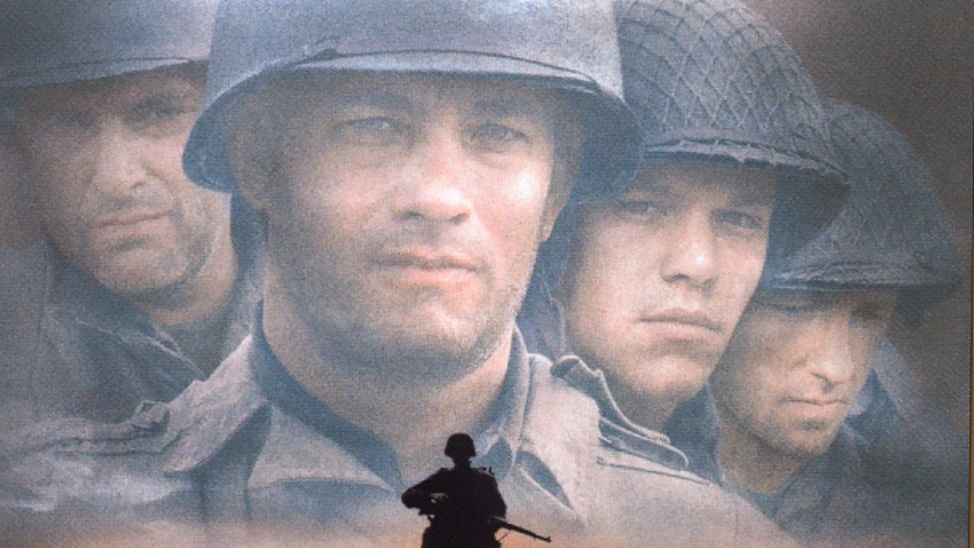 Saving_Private_Ryan_ass_das