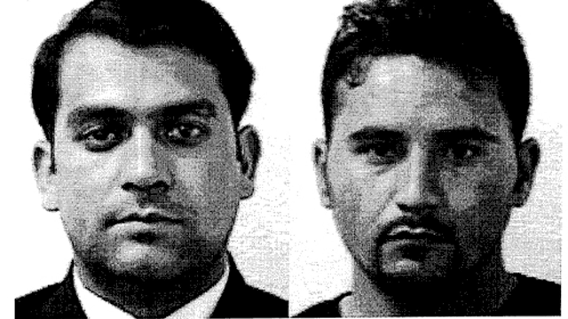 Sayed_Qadir_Shah_Habiby_and_Javed_Aryan