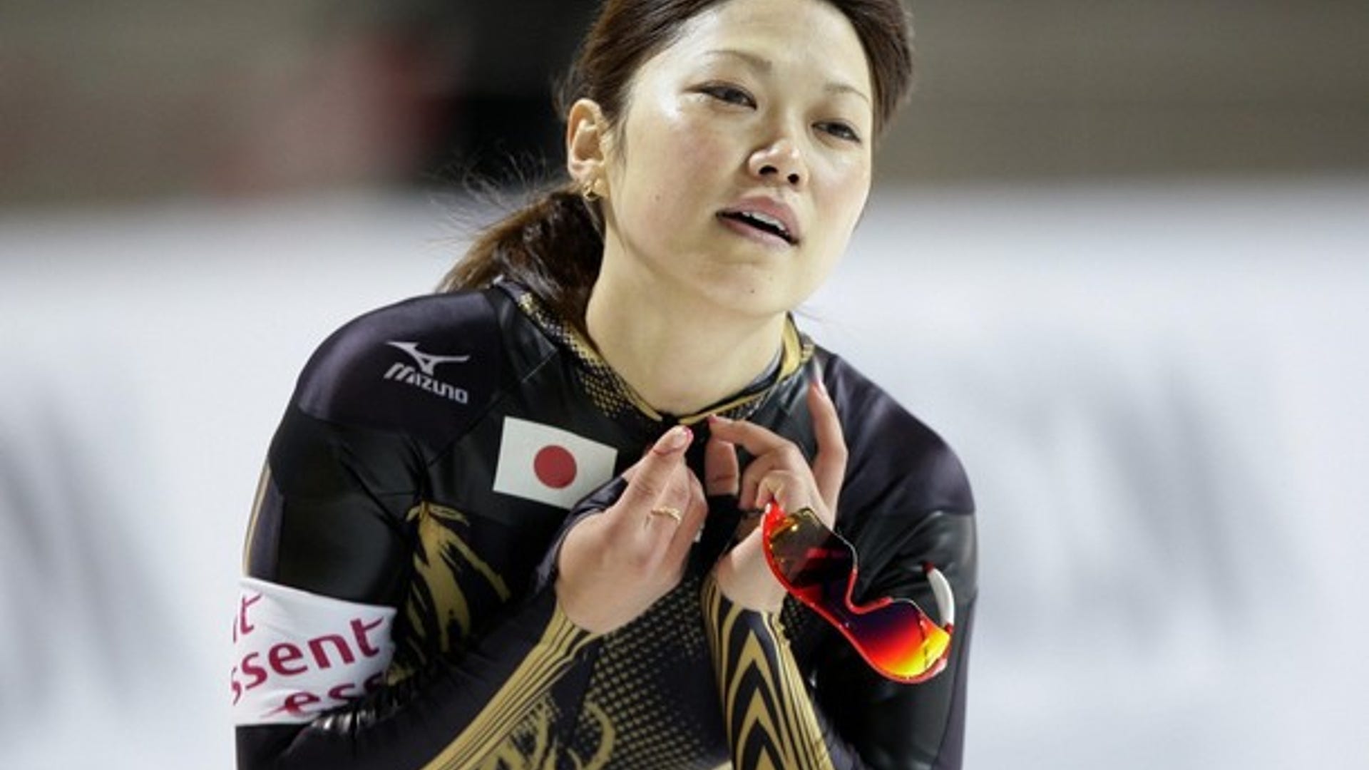 Sayuri_Osuga_Reuters