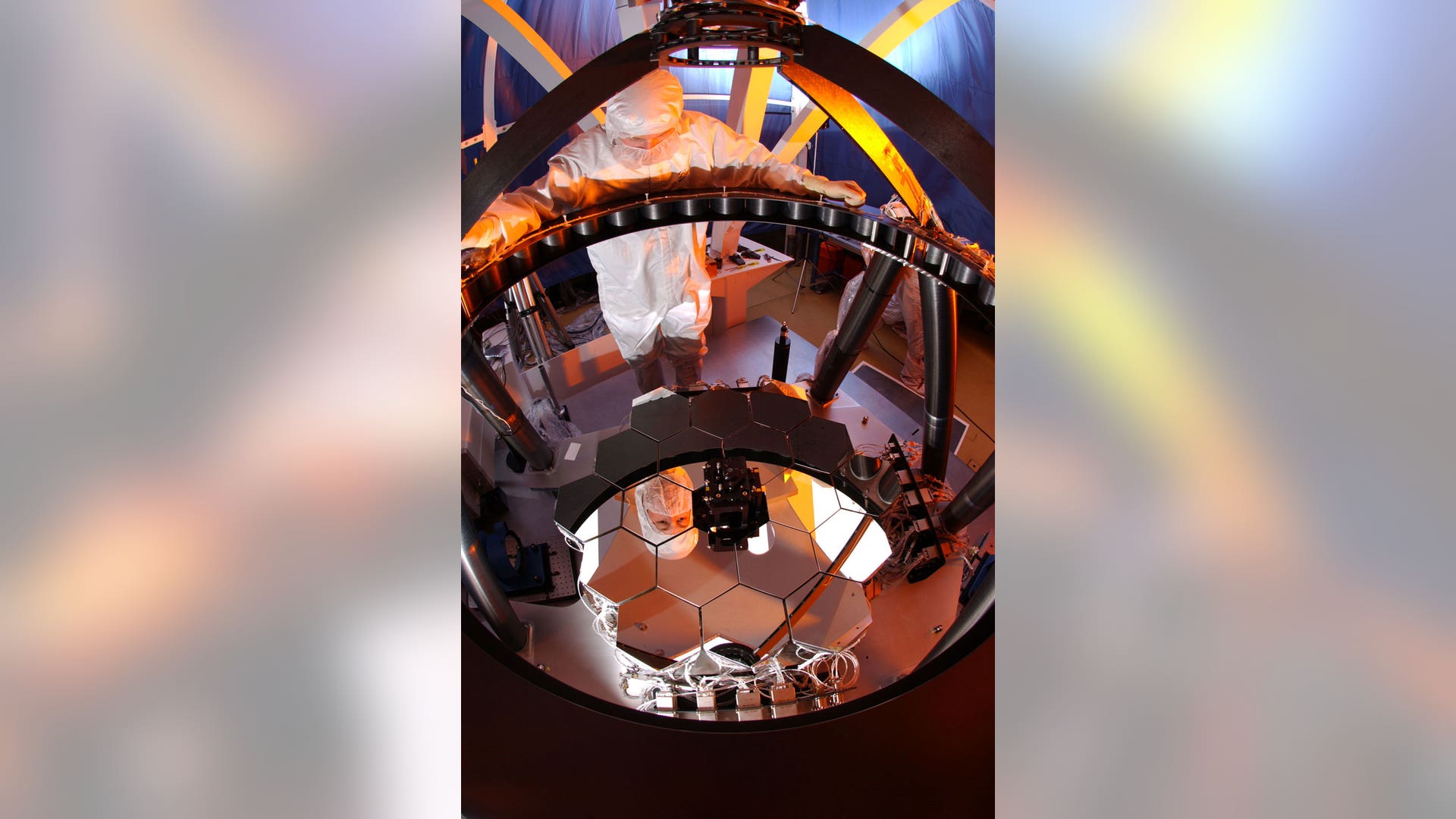 Scale_Model_Mirrors_2