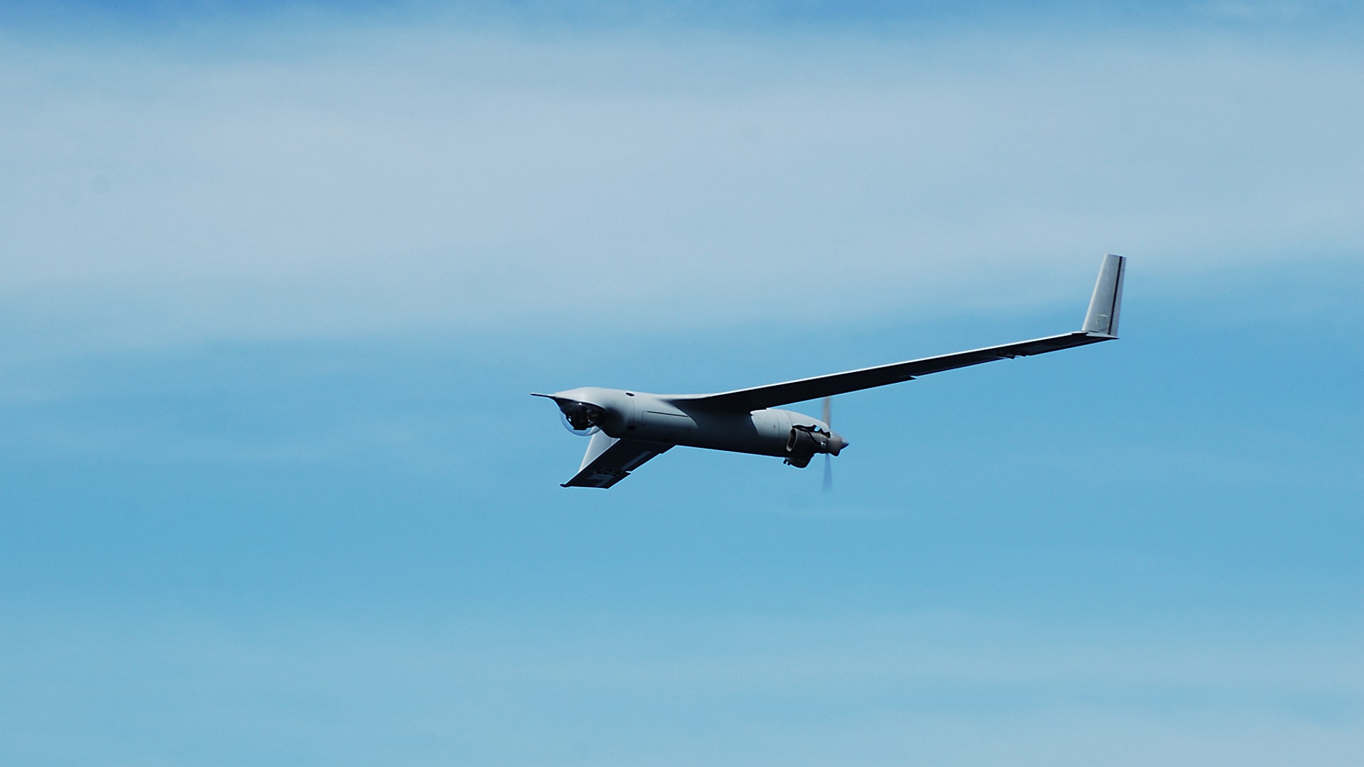 ScanEagle