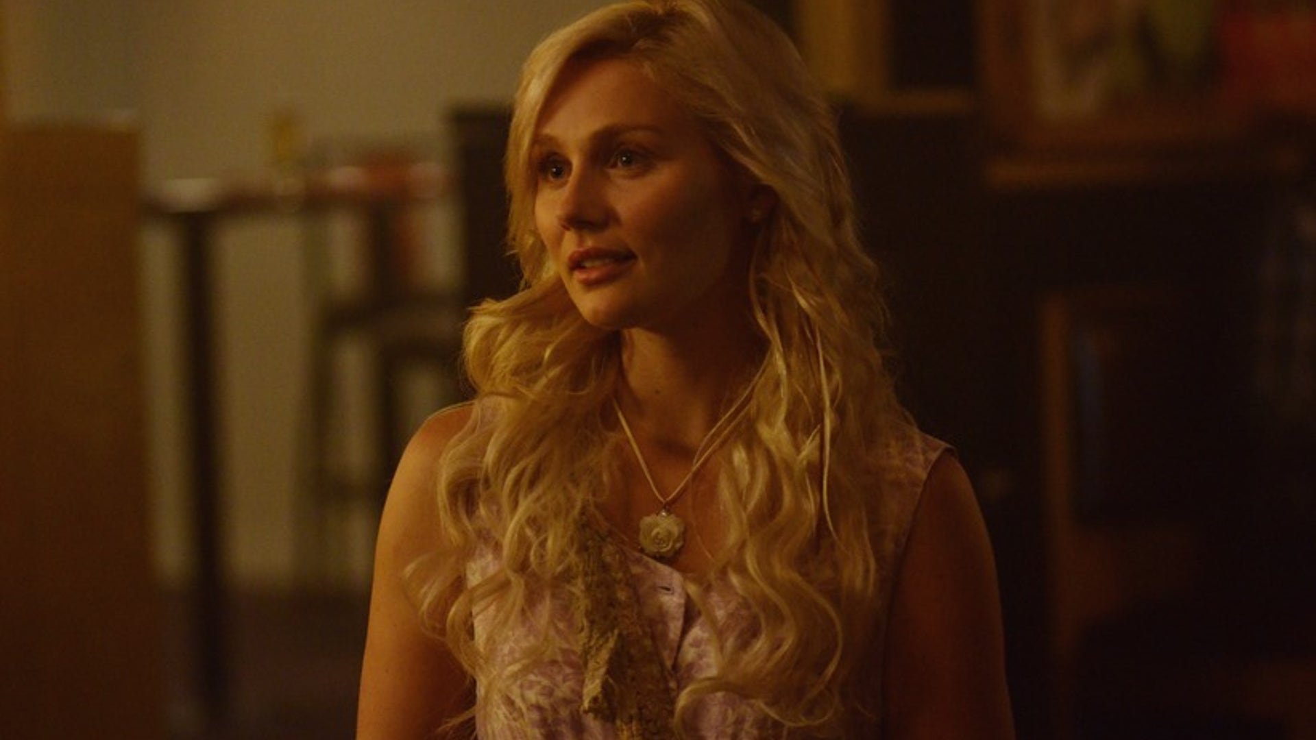 Scarlett_on_Nashville