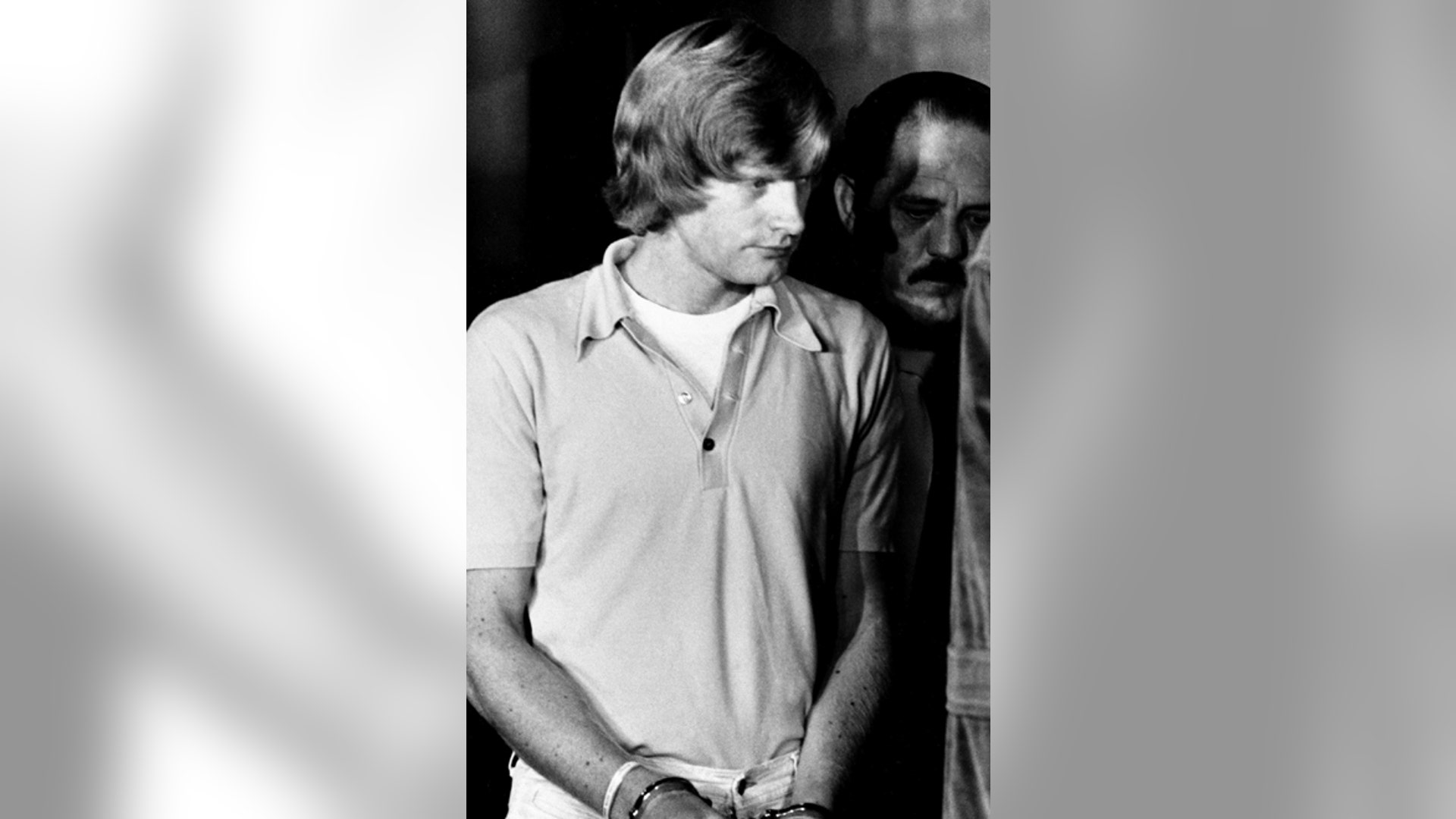 The vanishing A mass kidnapping in California, 40 years later Fox News