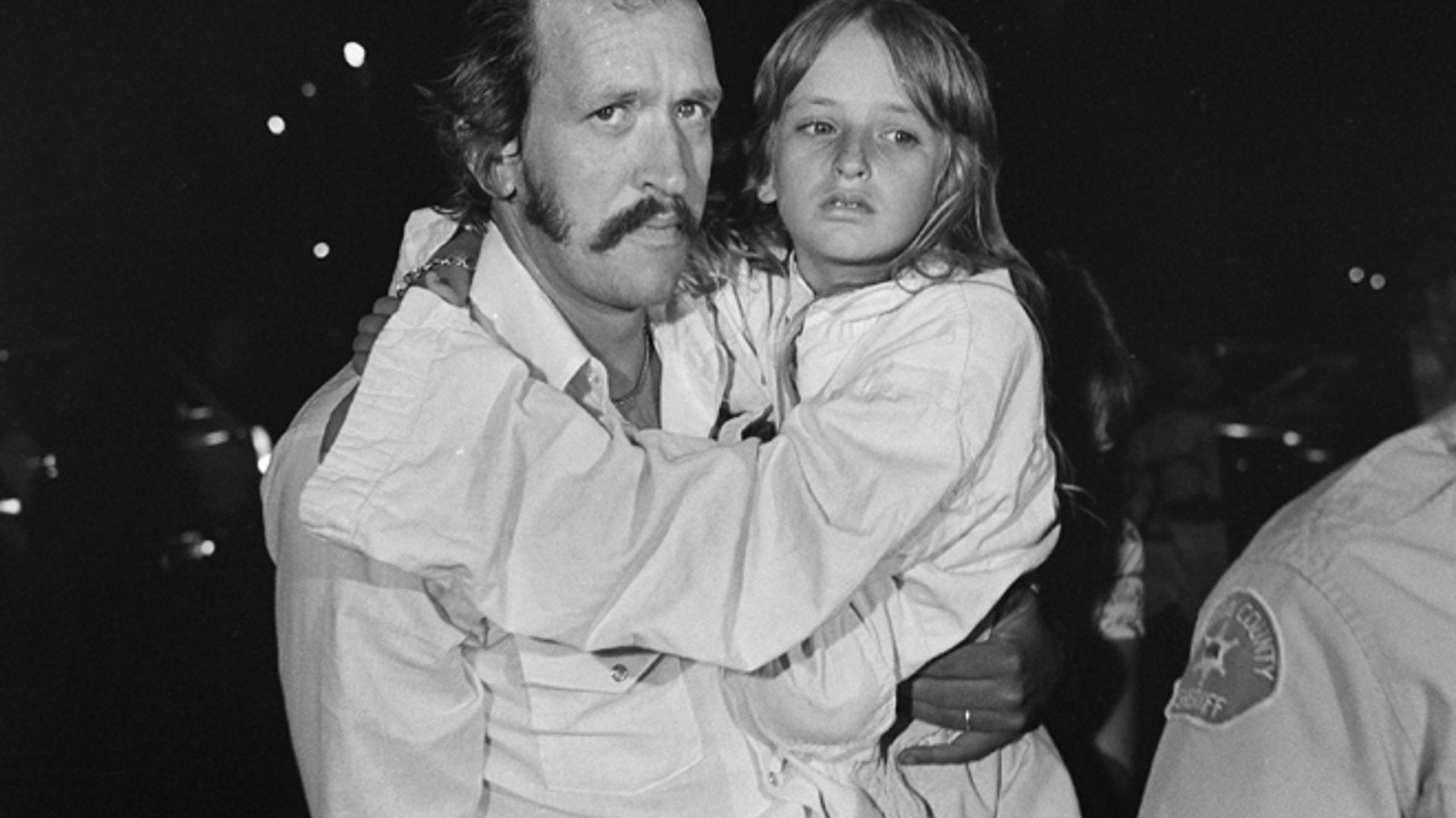 School_Bus_Hijacking_9