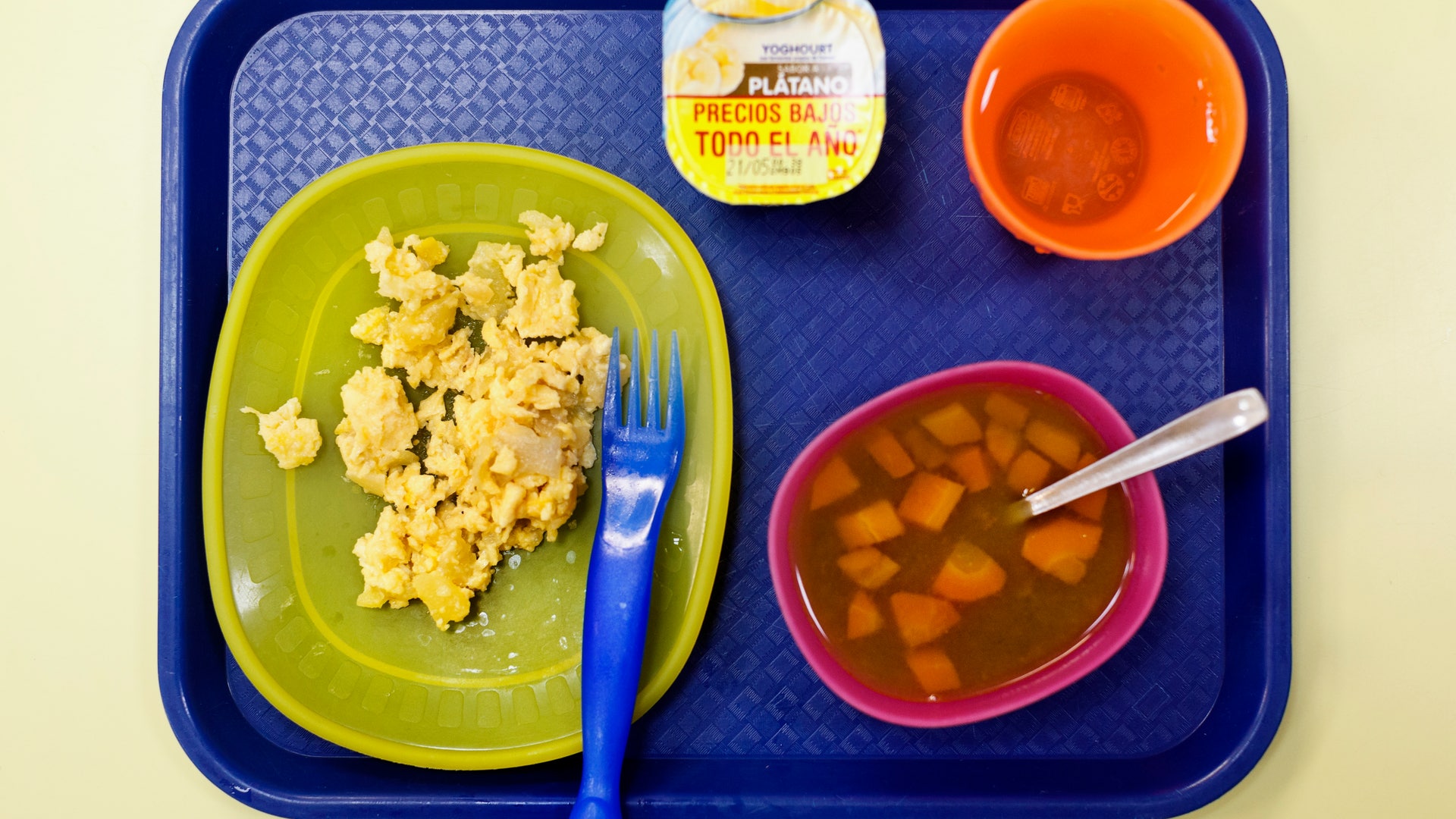 School_Lunch_World__10_