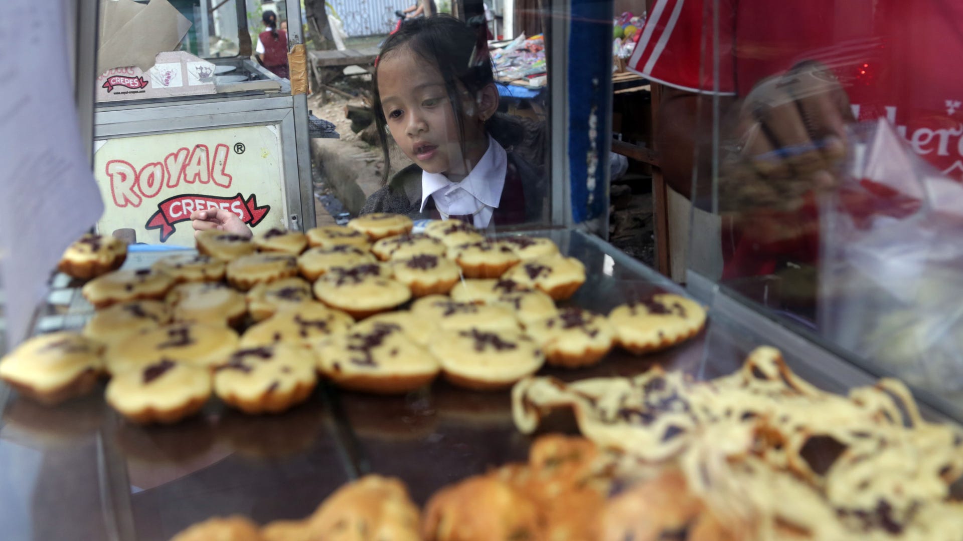 School_Lunch_World__15_