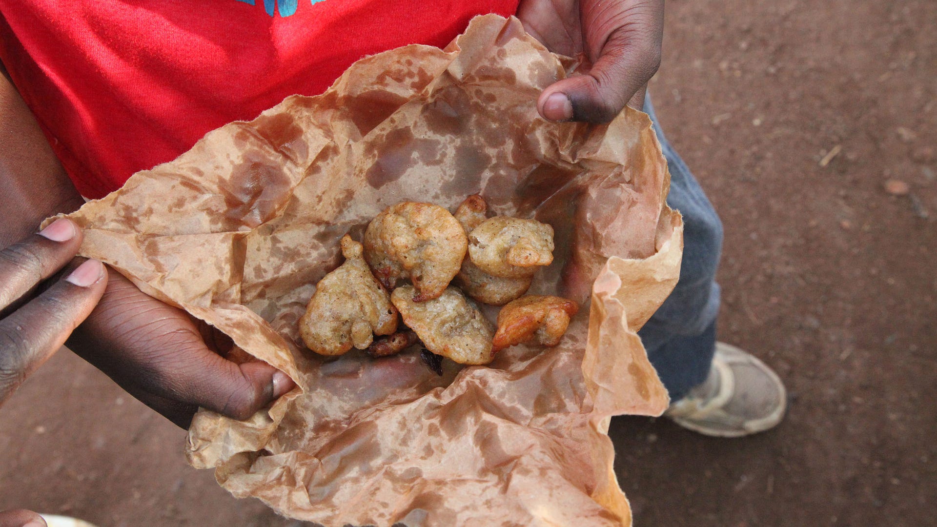 School_Lunch_World__2_