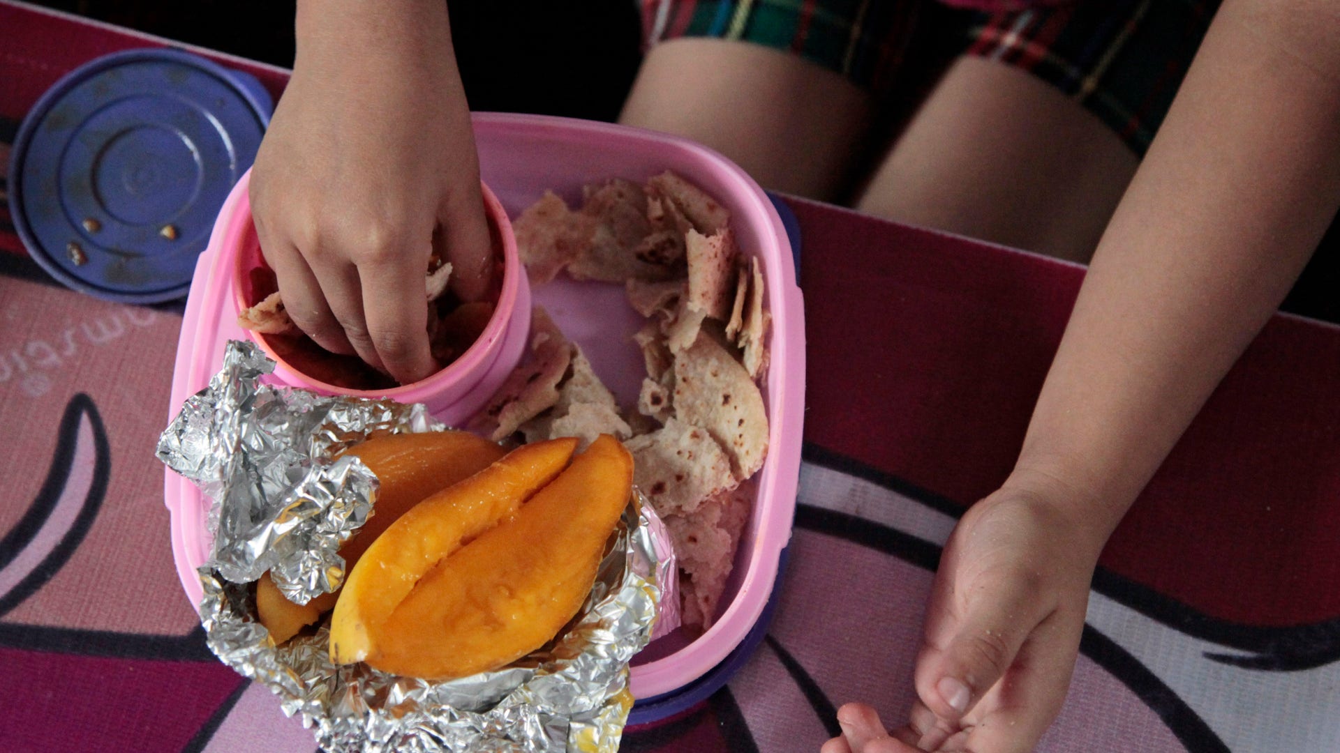 School_Lunch_World__3_