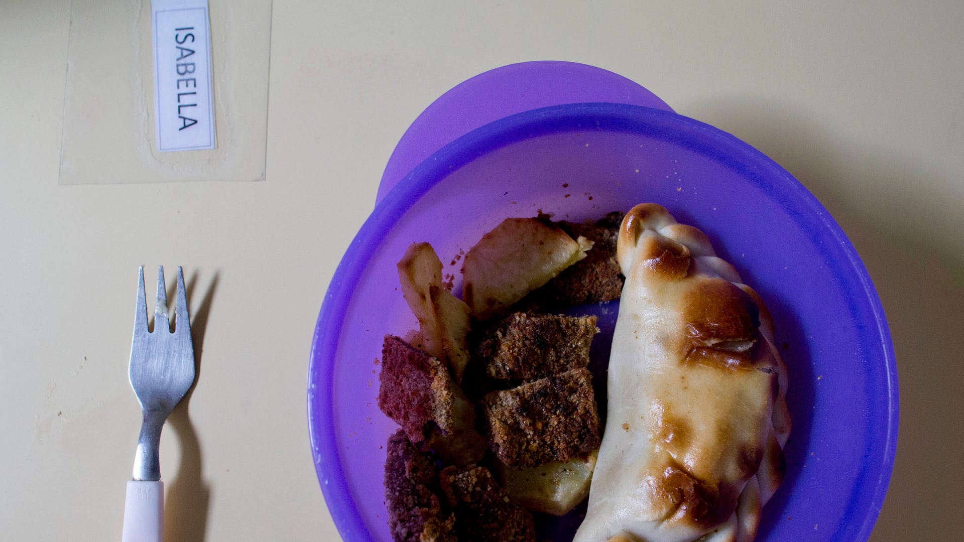 School_Lunch_World__4_