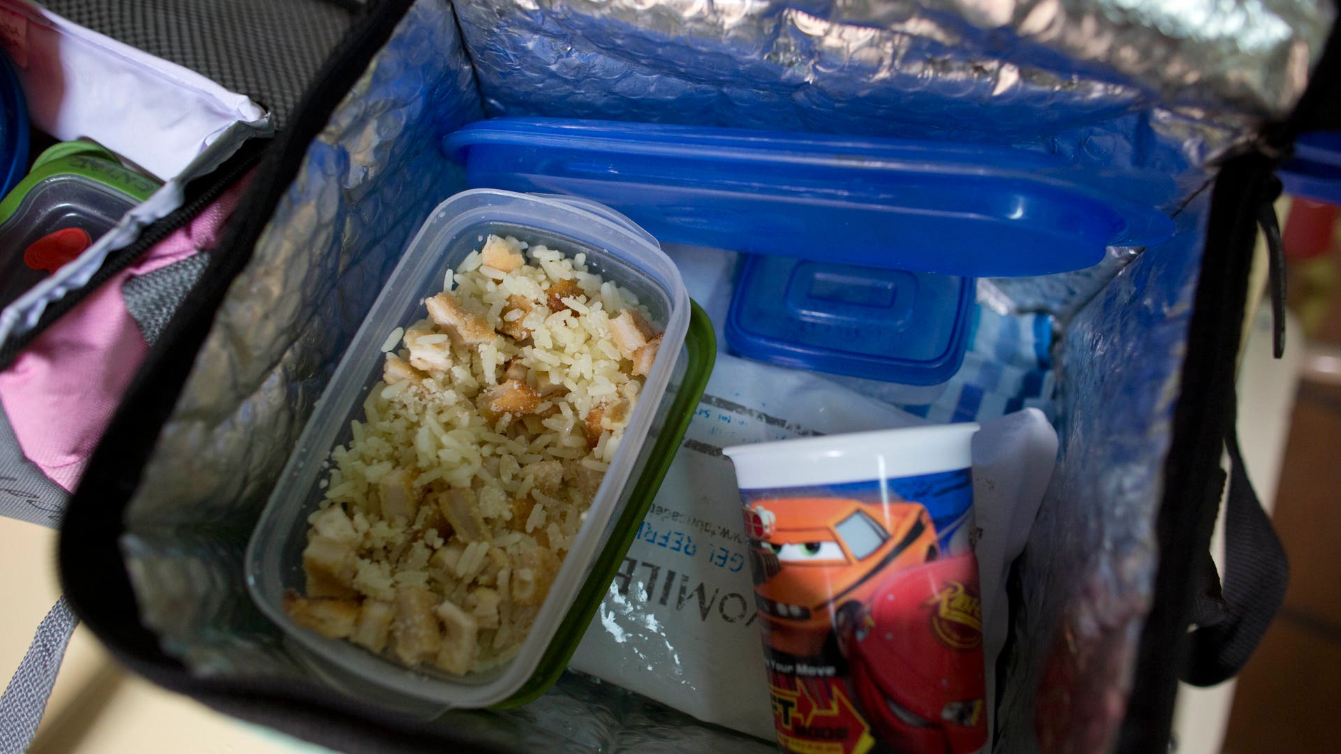 School_Lunch_World__5_