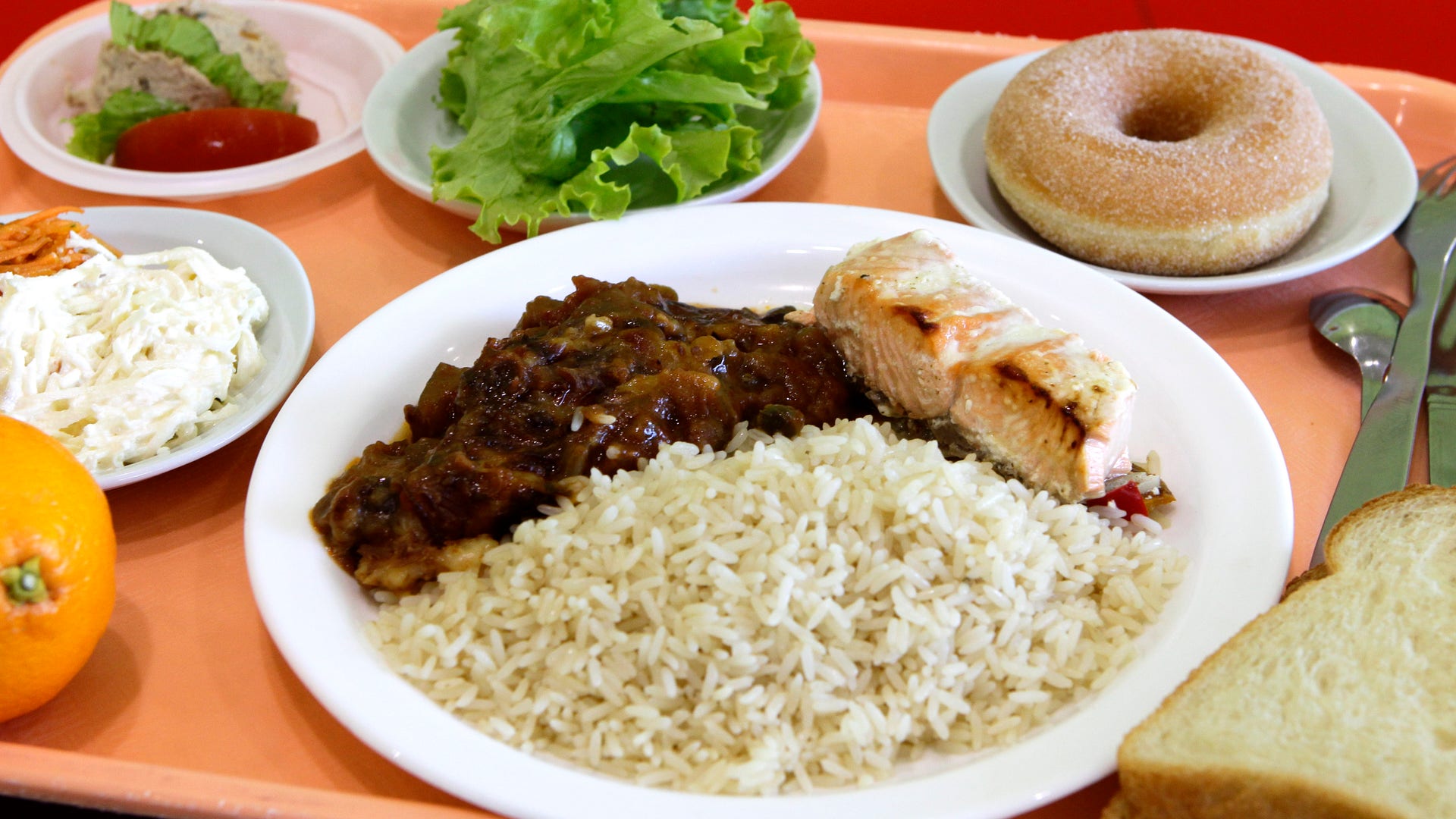 School_Lunch_World__6_