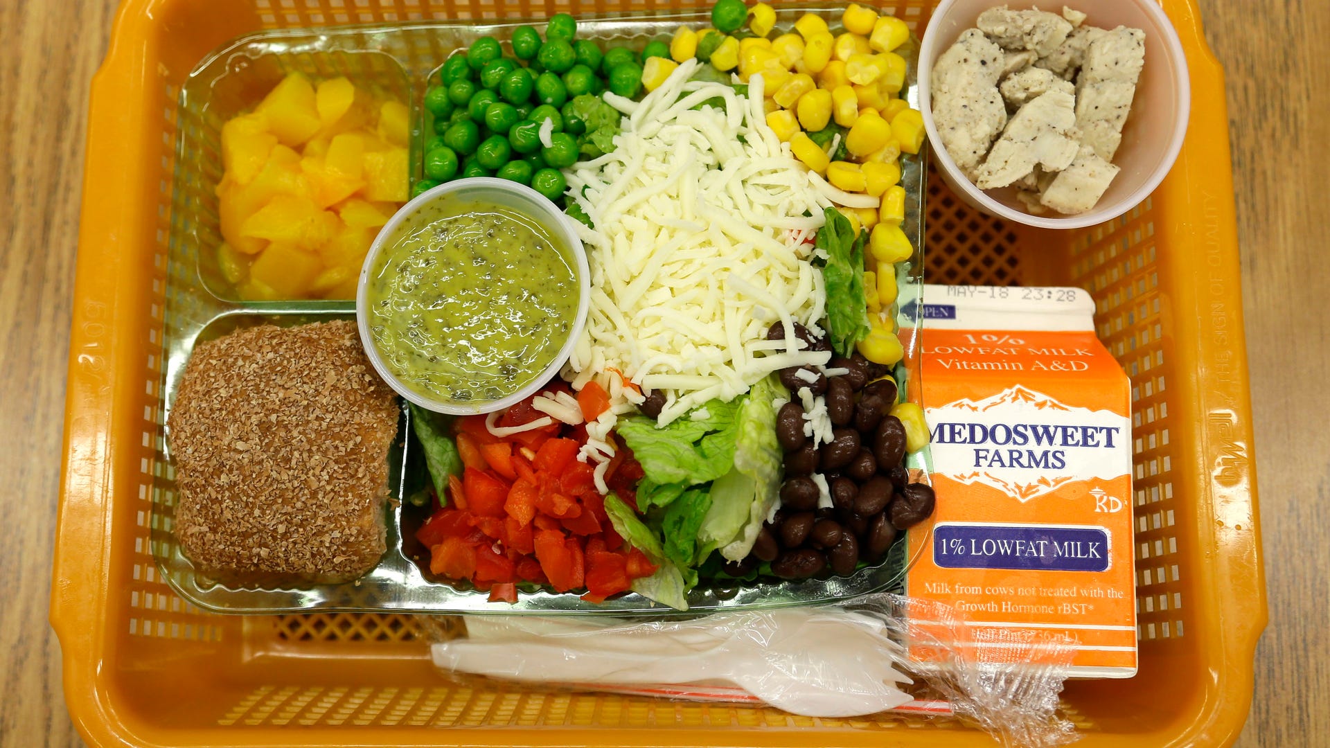 School_Lunch_World__8_