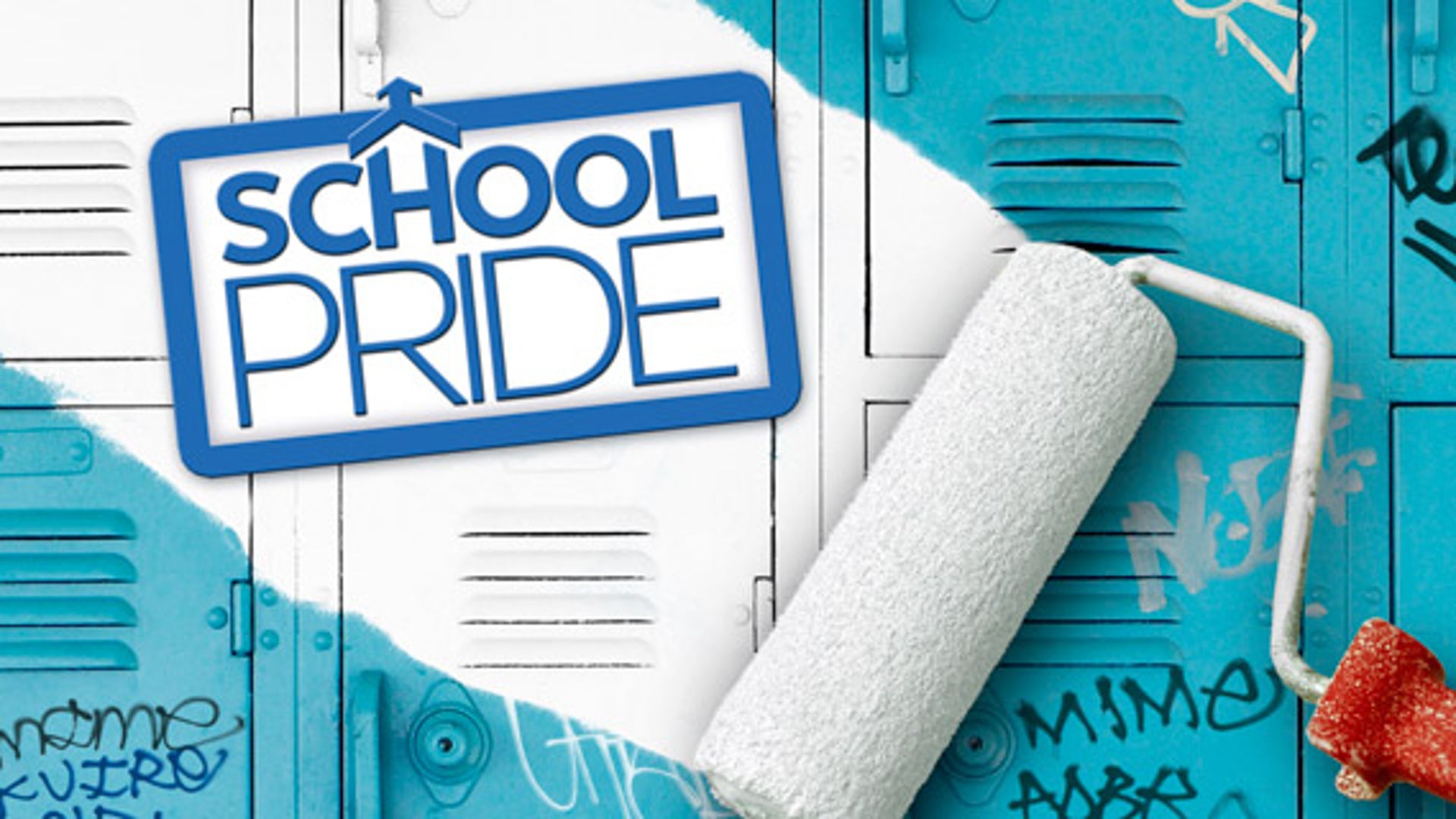 School Pride (NBC)