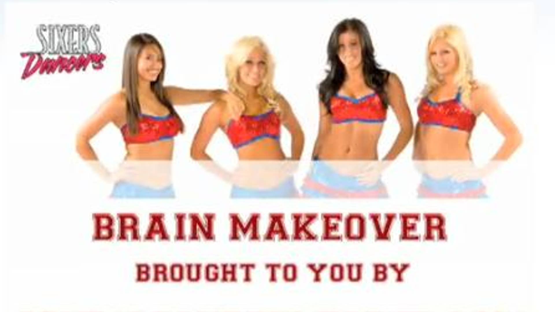 Science_Cheerleader_Brain_Makeover