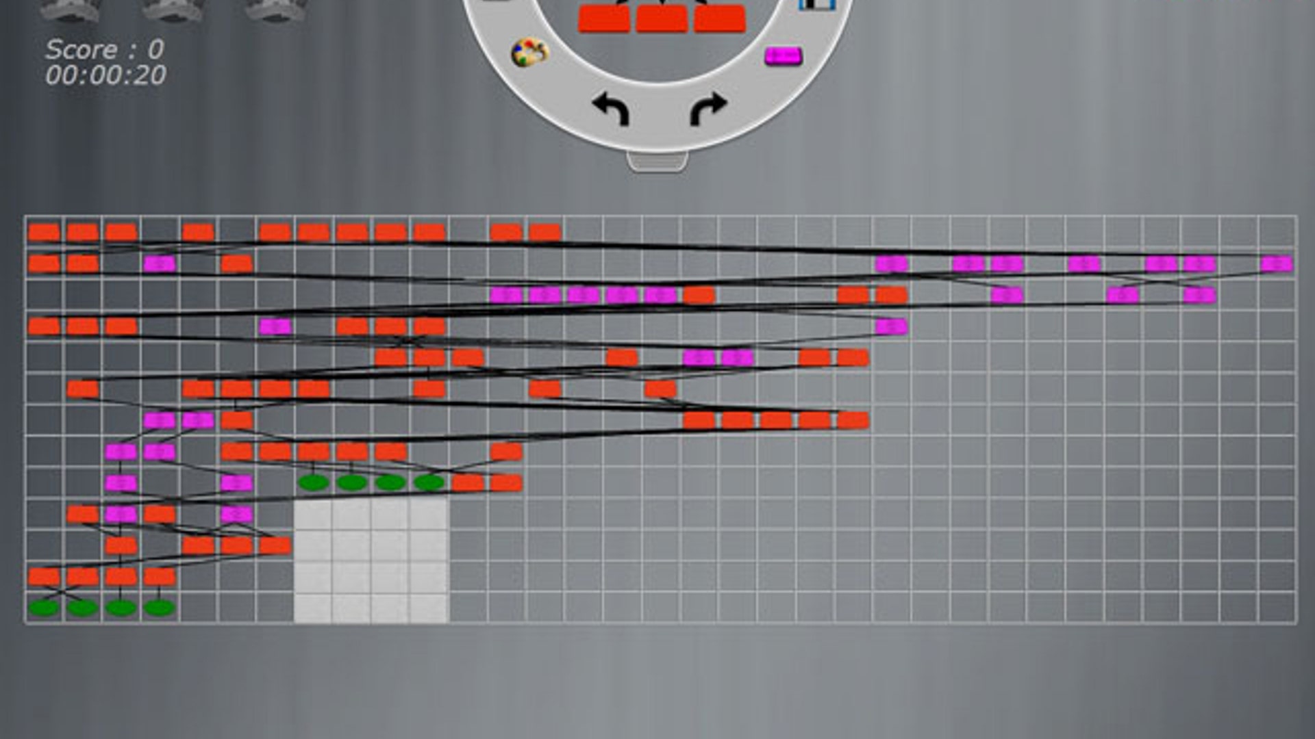 Science_engineering_contest_2012_11