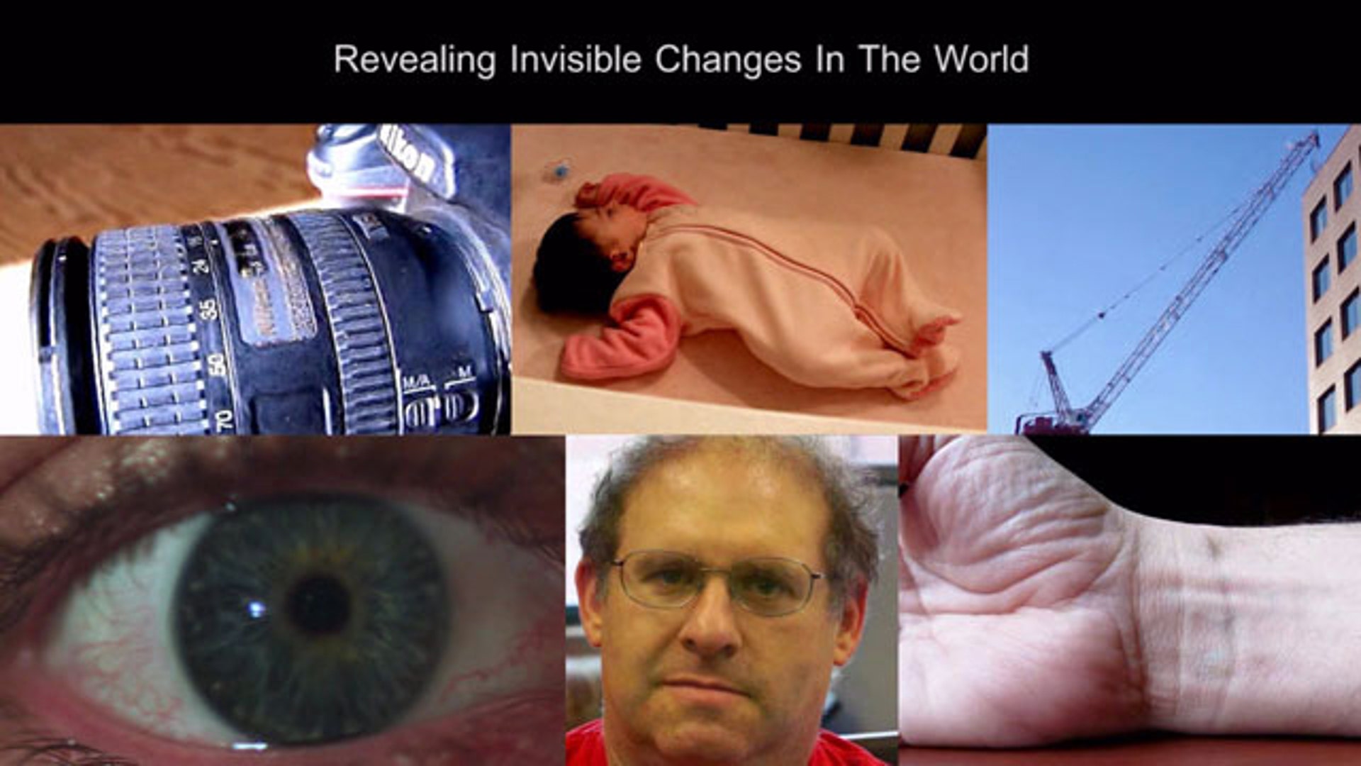 Science_engineering_contest_2012_15