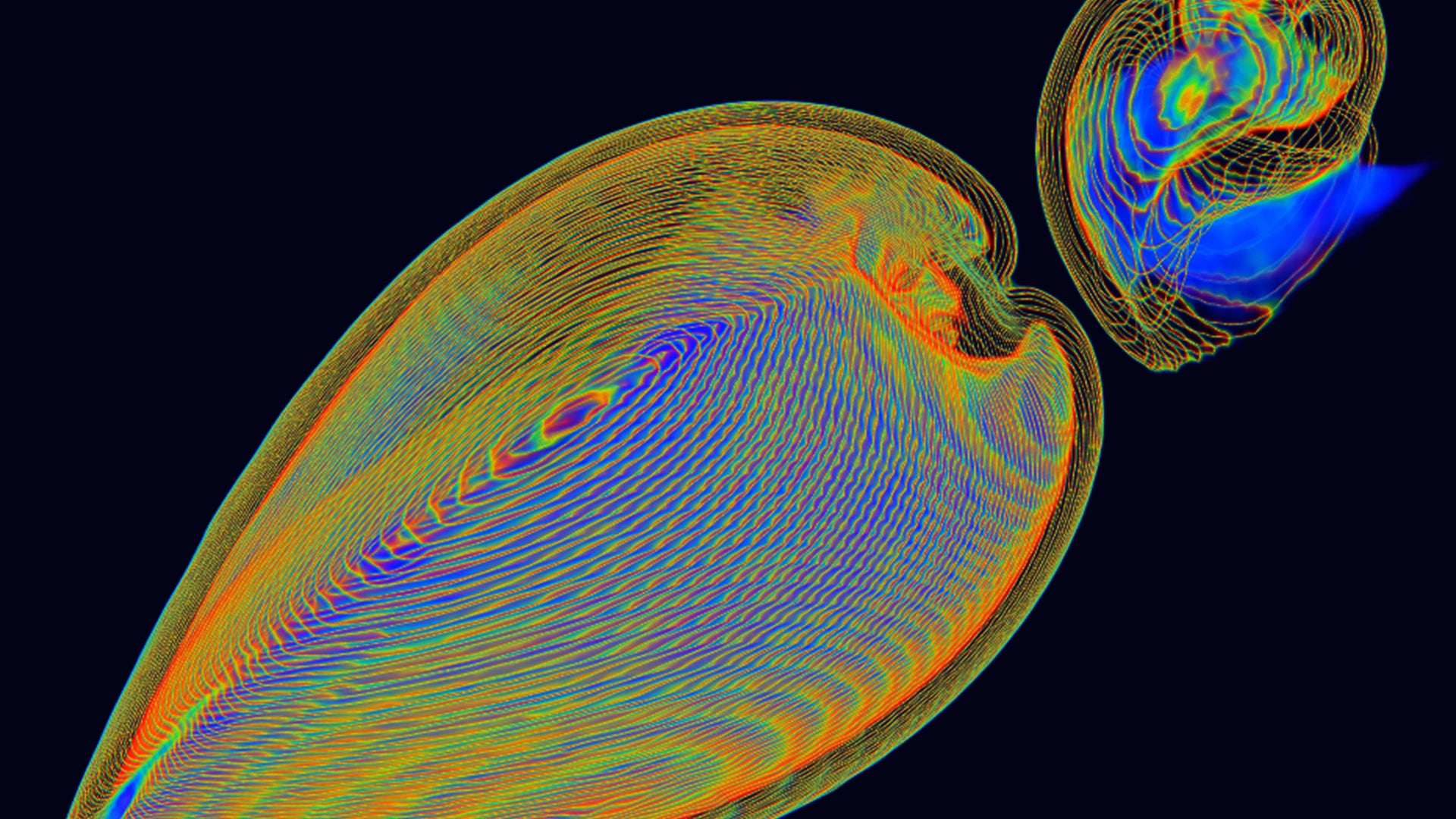 Science_engineering_contest_2012_4