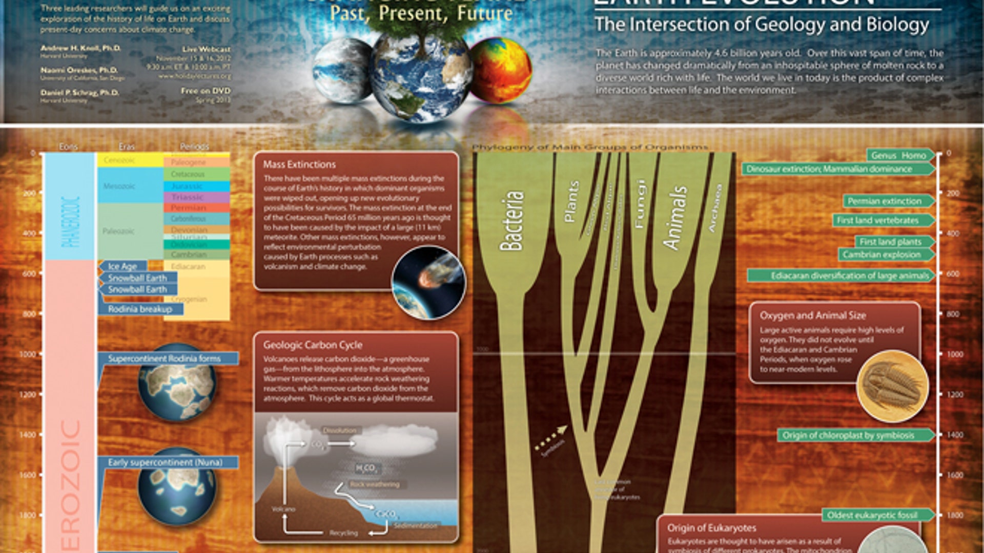 Science_engineering_contest_2012_7