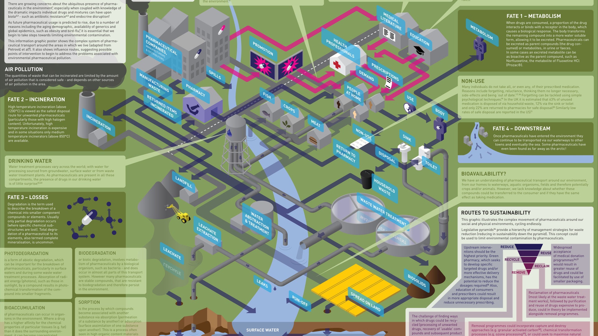 Science_engineering_contest_2012_8