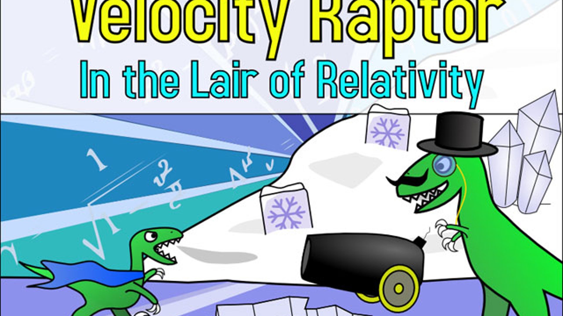 Science_engineering_contest_2012_9