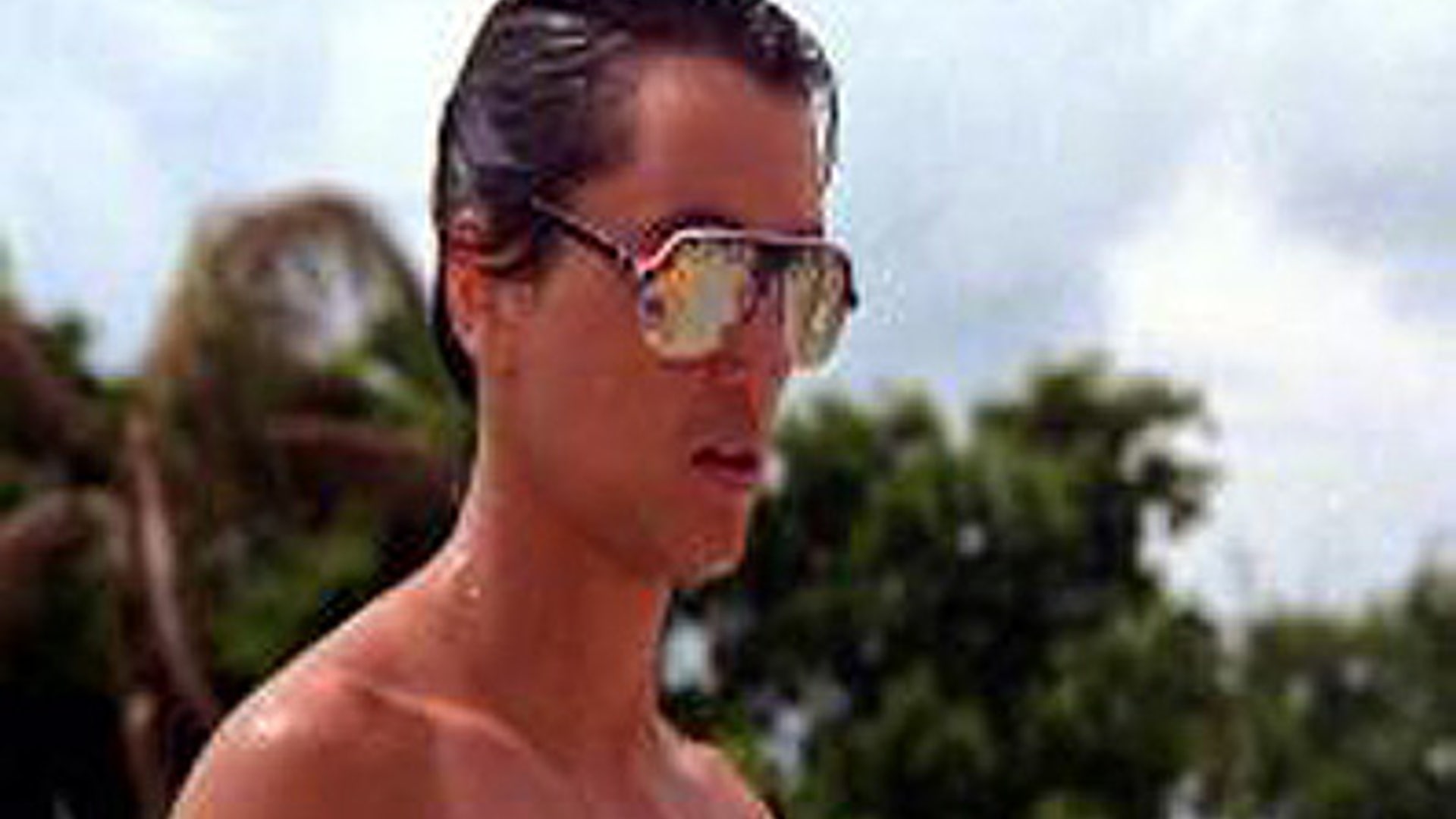 Then/Now: The Cast of 'Caddyshack' Fox News