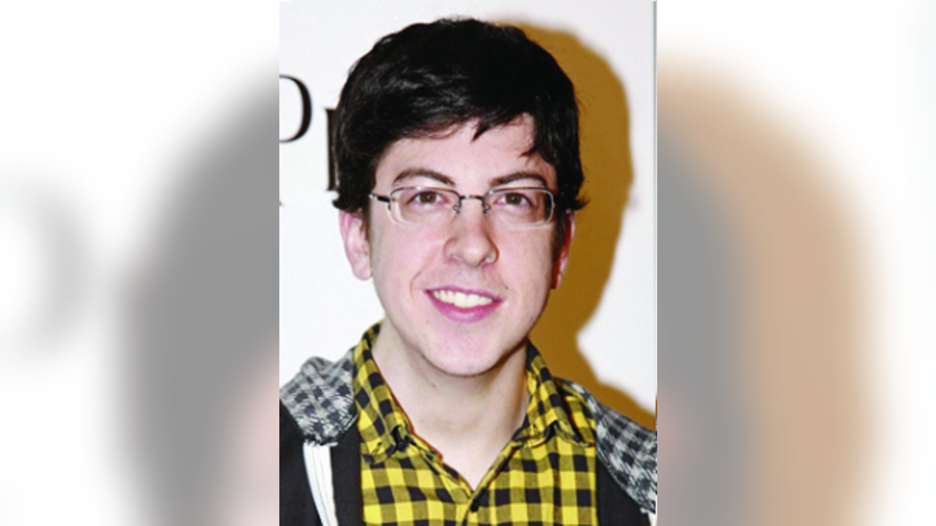 Screech_Powers_Recast