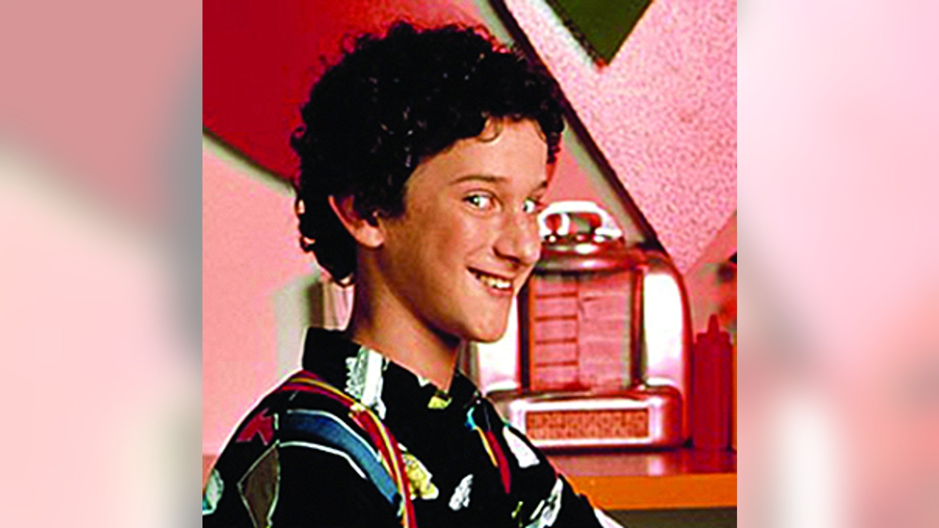 Screech_Powers_rewrwe