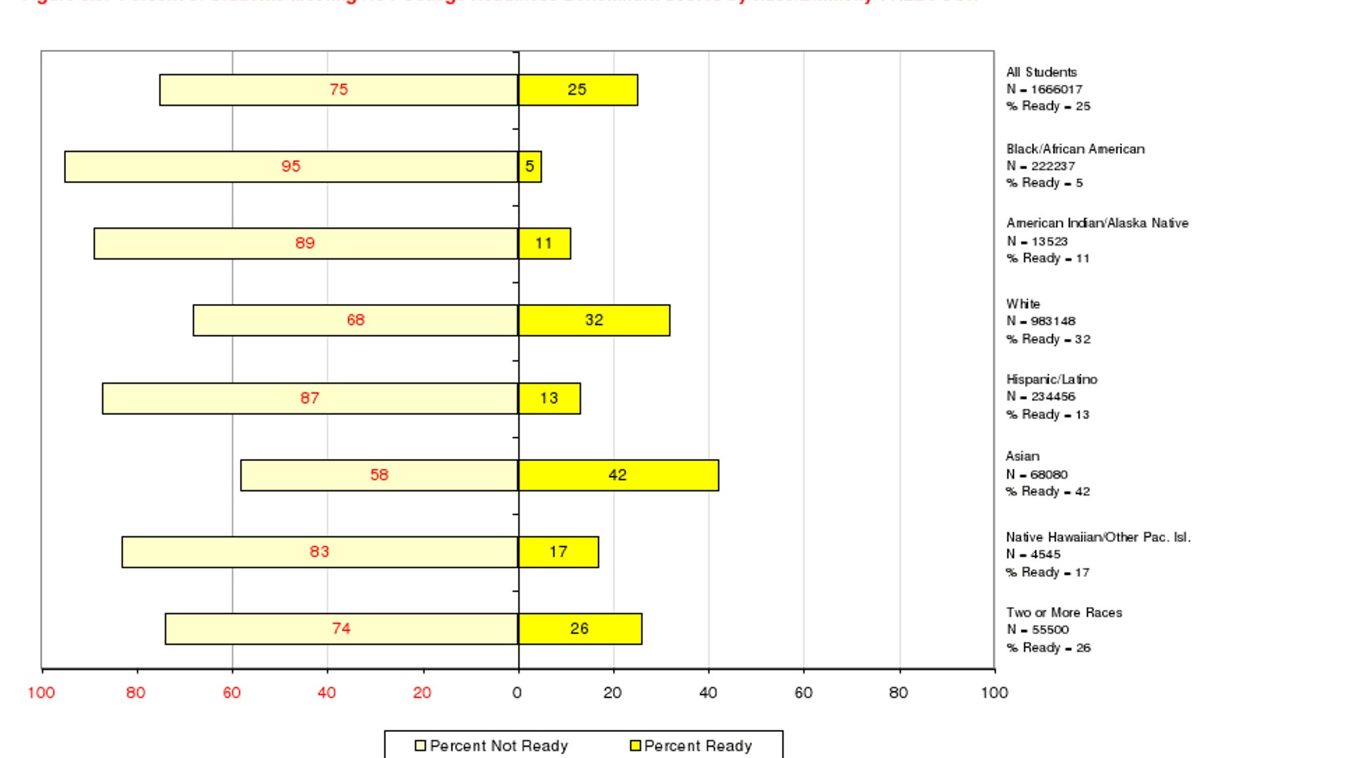 Screen_Shot_2012_09_06_a