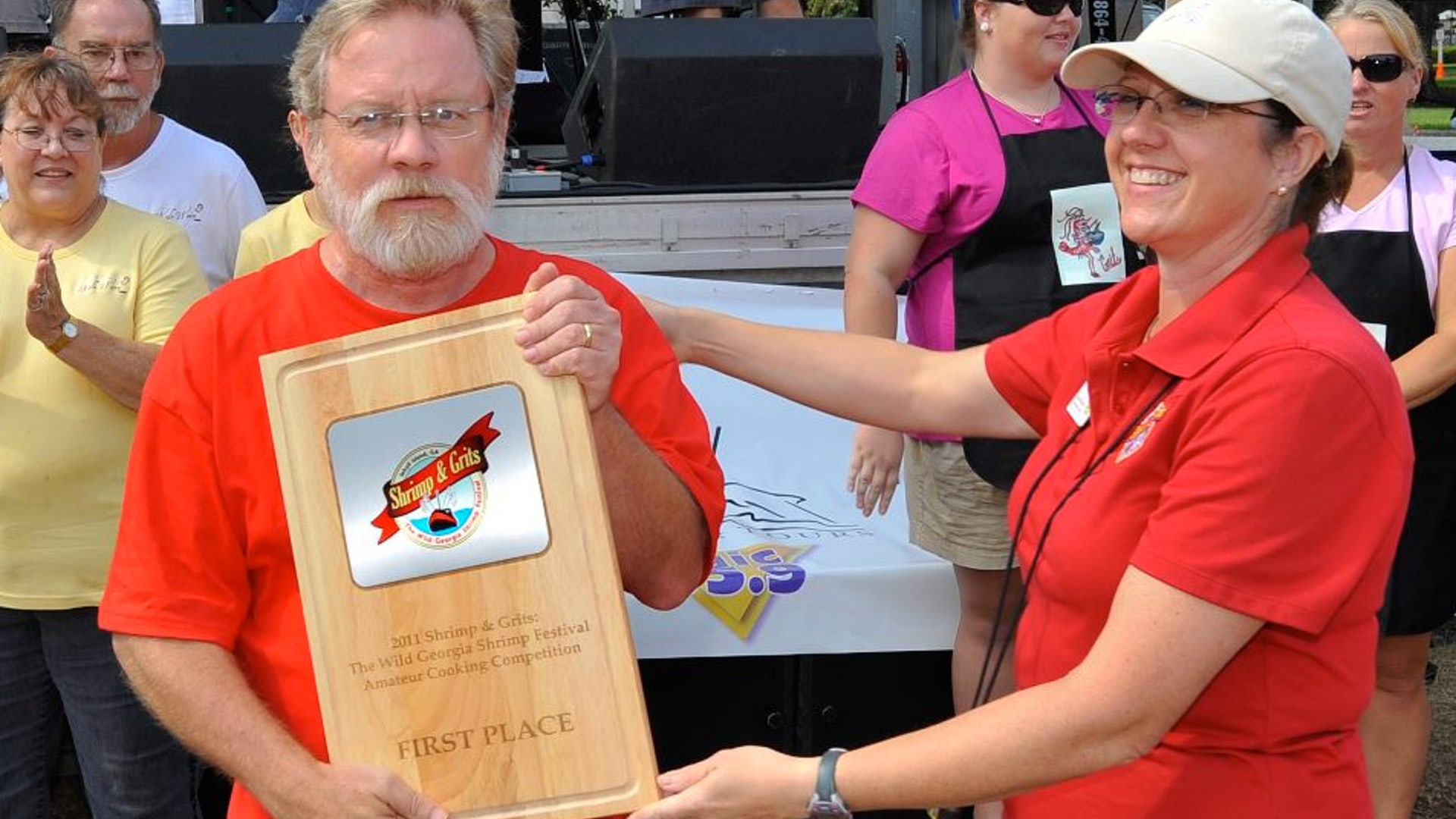 Screen_shot_2011_09_19_at_4_15_23_PM