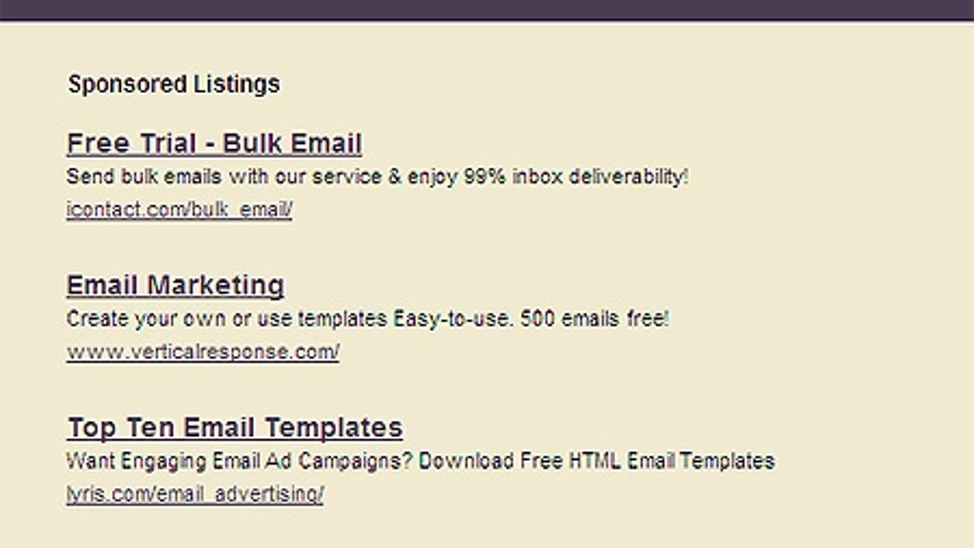 Search_Engine_Optimizers