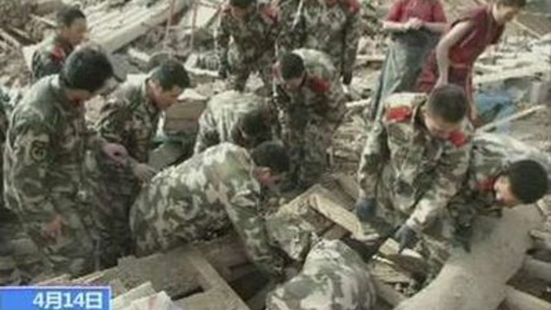 Searching_for_Survivors_a