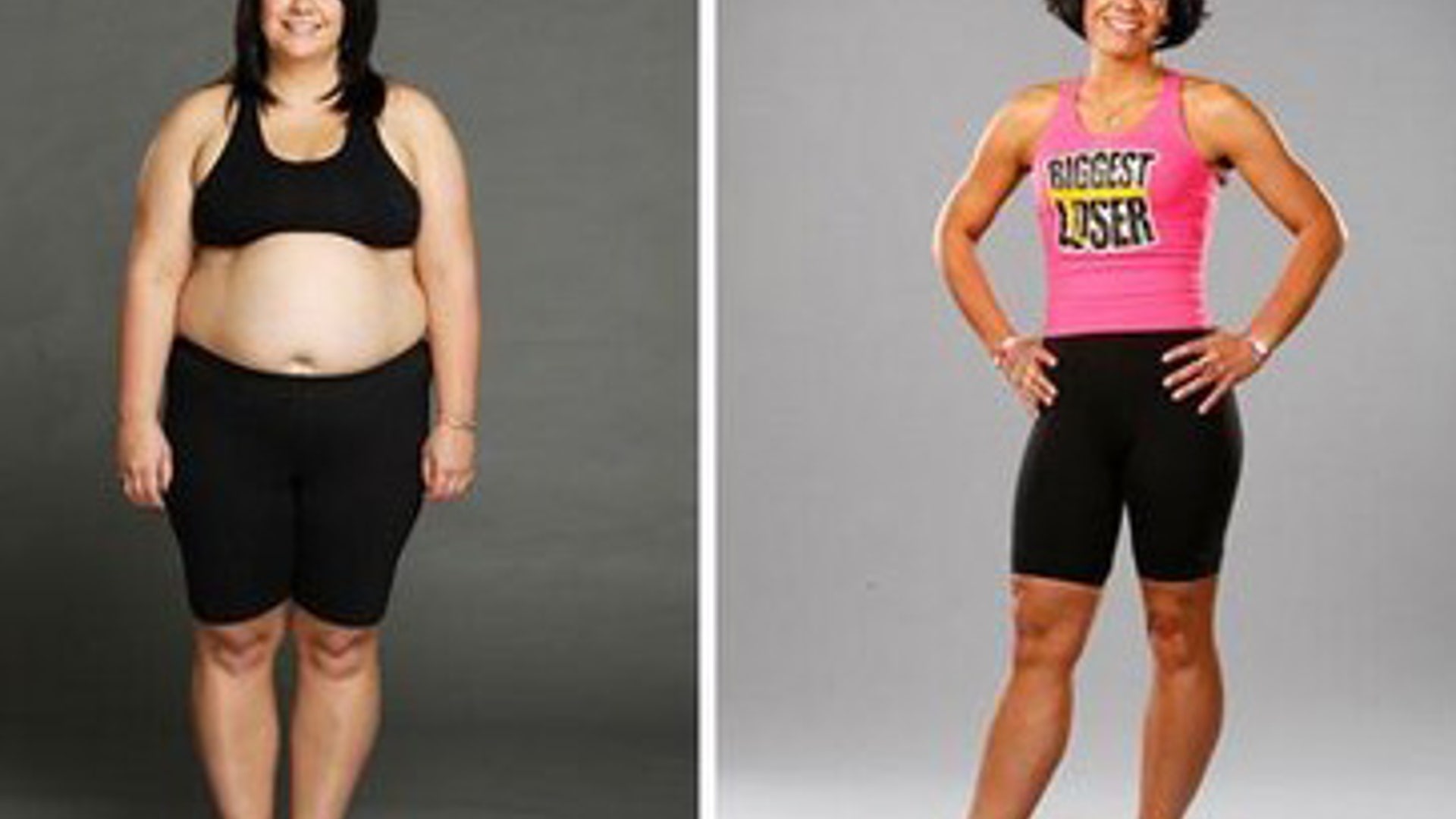 Season_Five_Biggest_Loser_Ali_Vincent