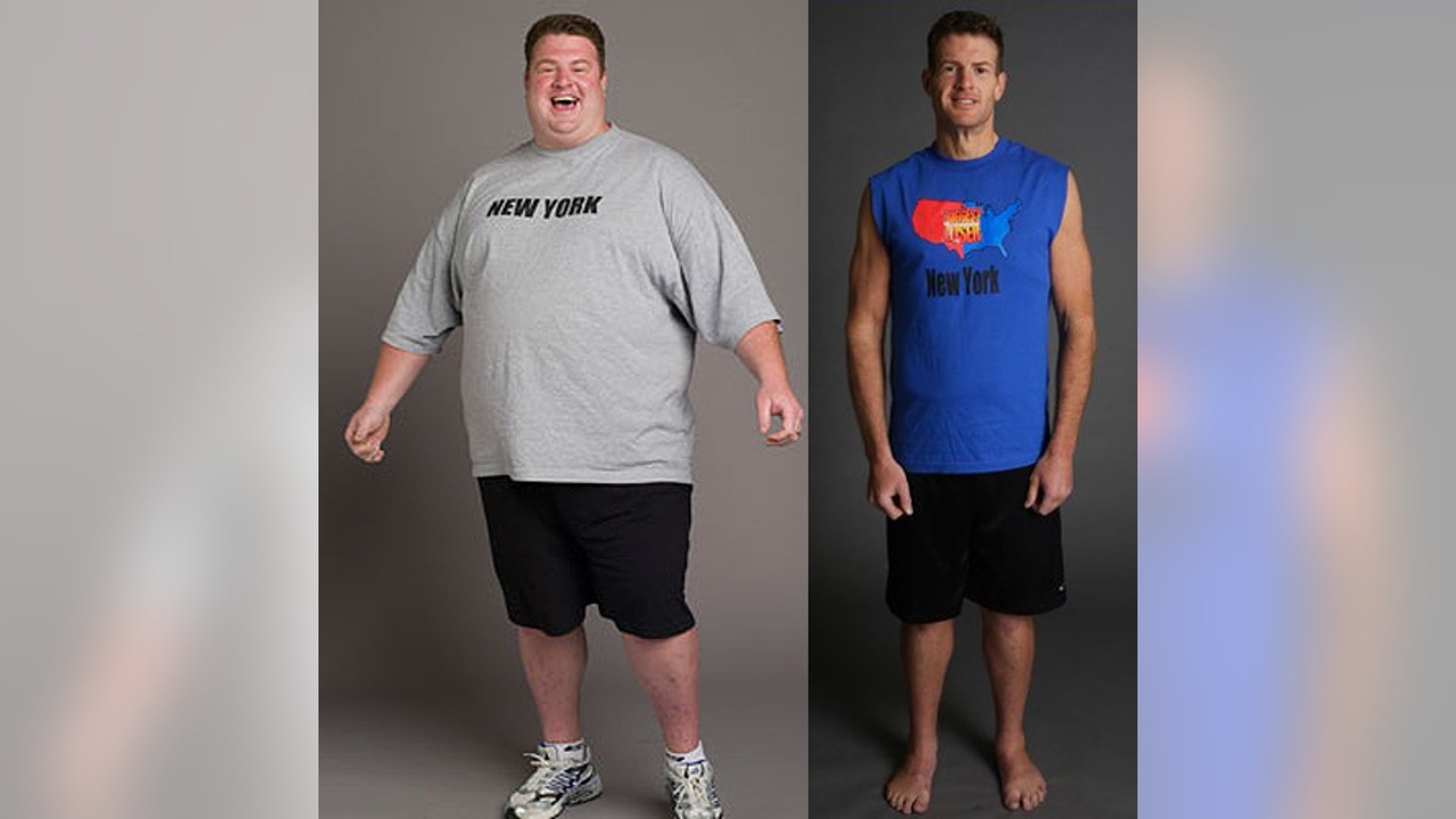 Season_Three_Biggest_Loser_Erik_Chopin