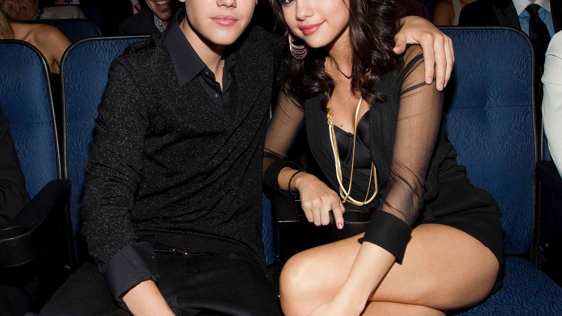 Selena_Gomez_Stylish_8