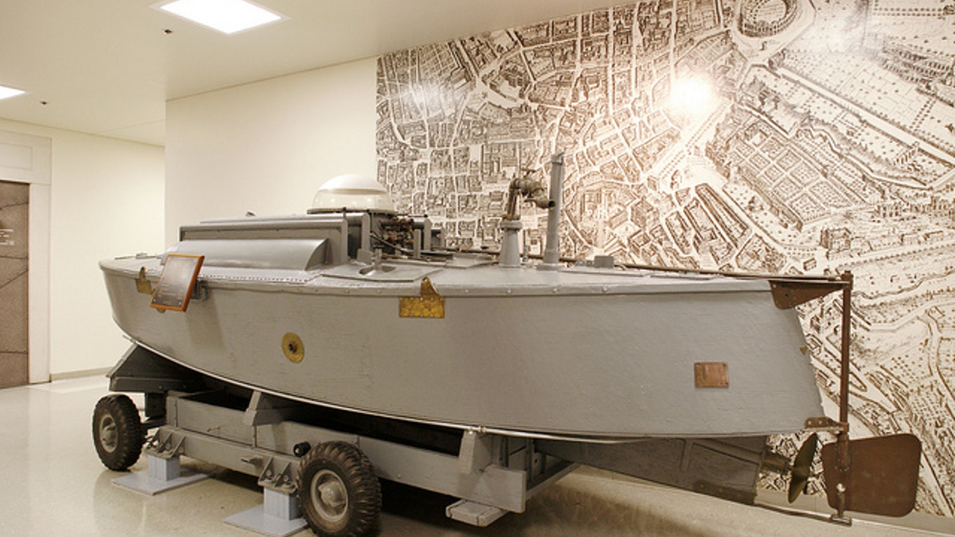 Semi_Submersible_Sub