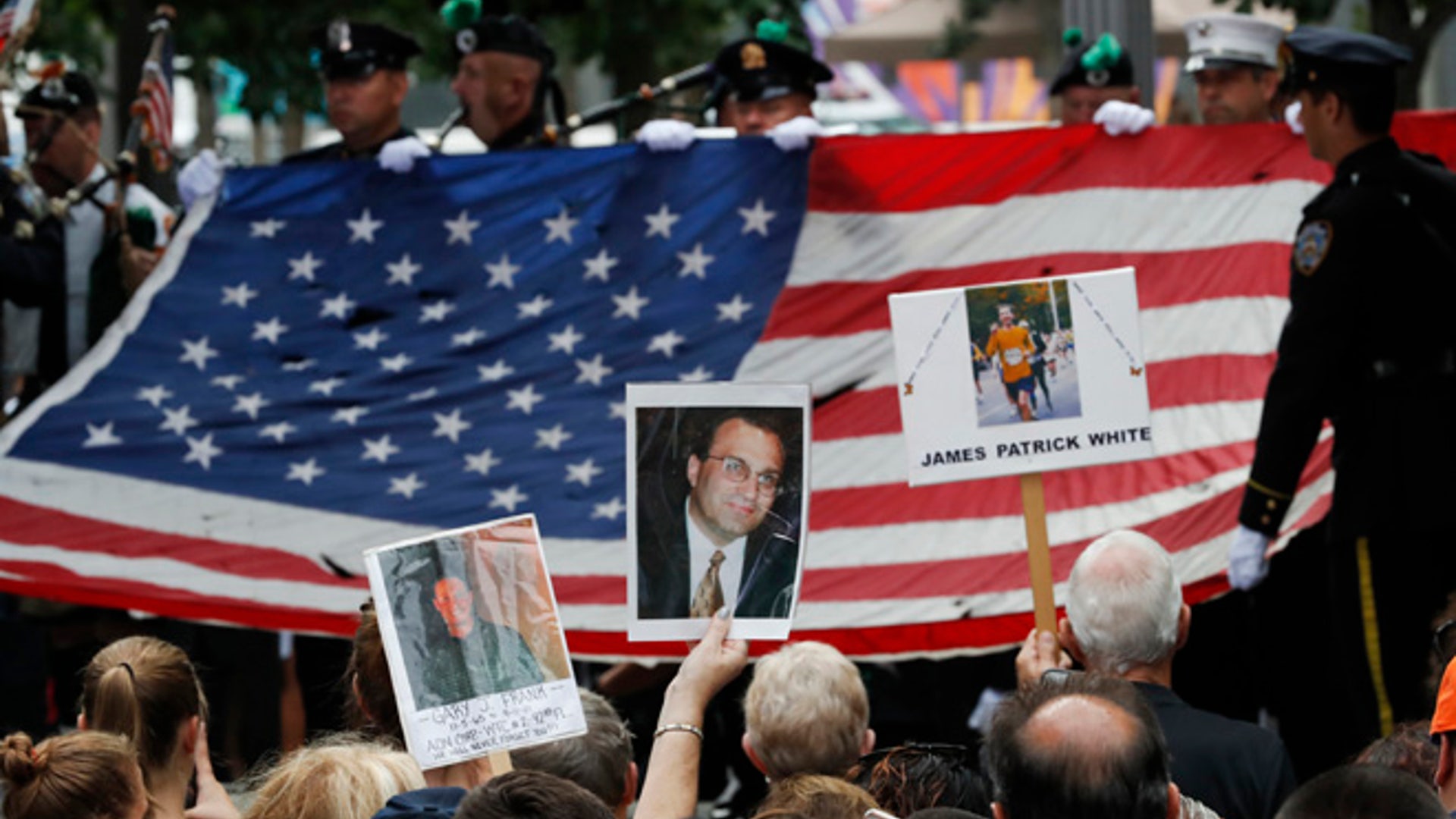 Sept_11_Anniversary_Garc_2_