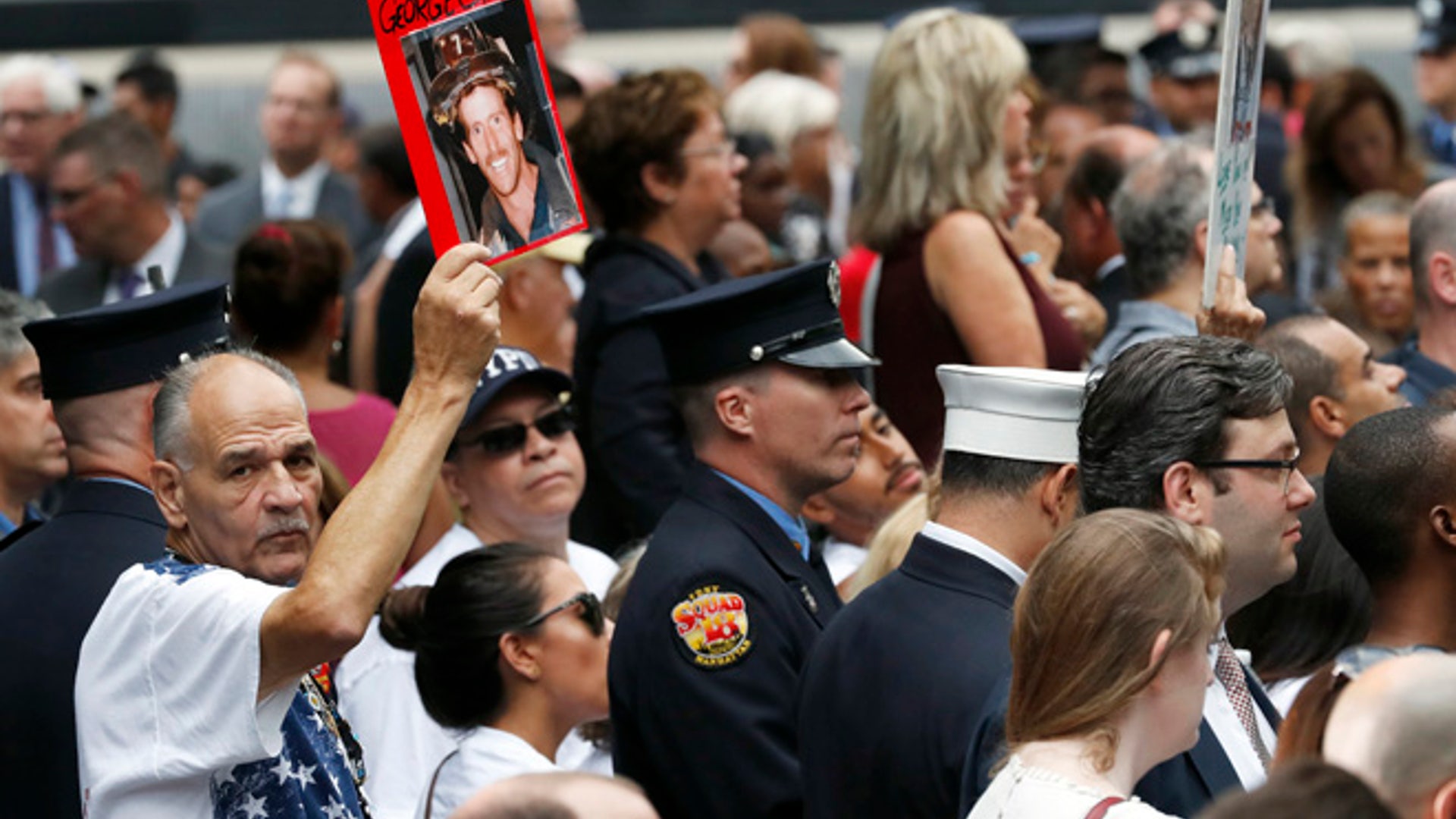 Sept_11_Anniversary_Garc_3_