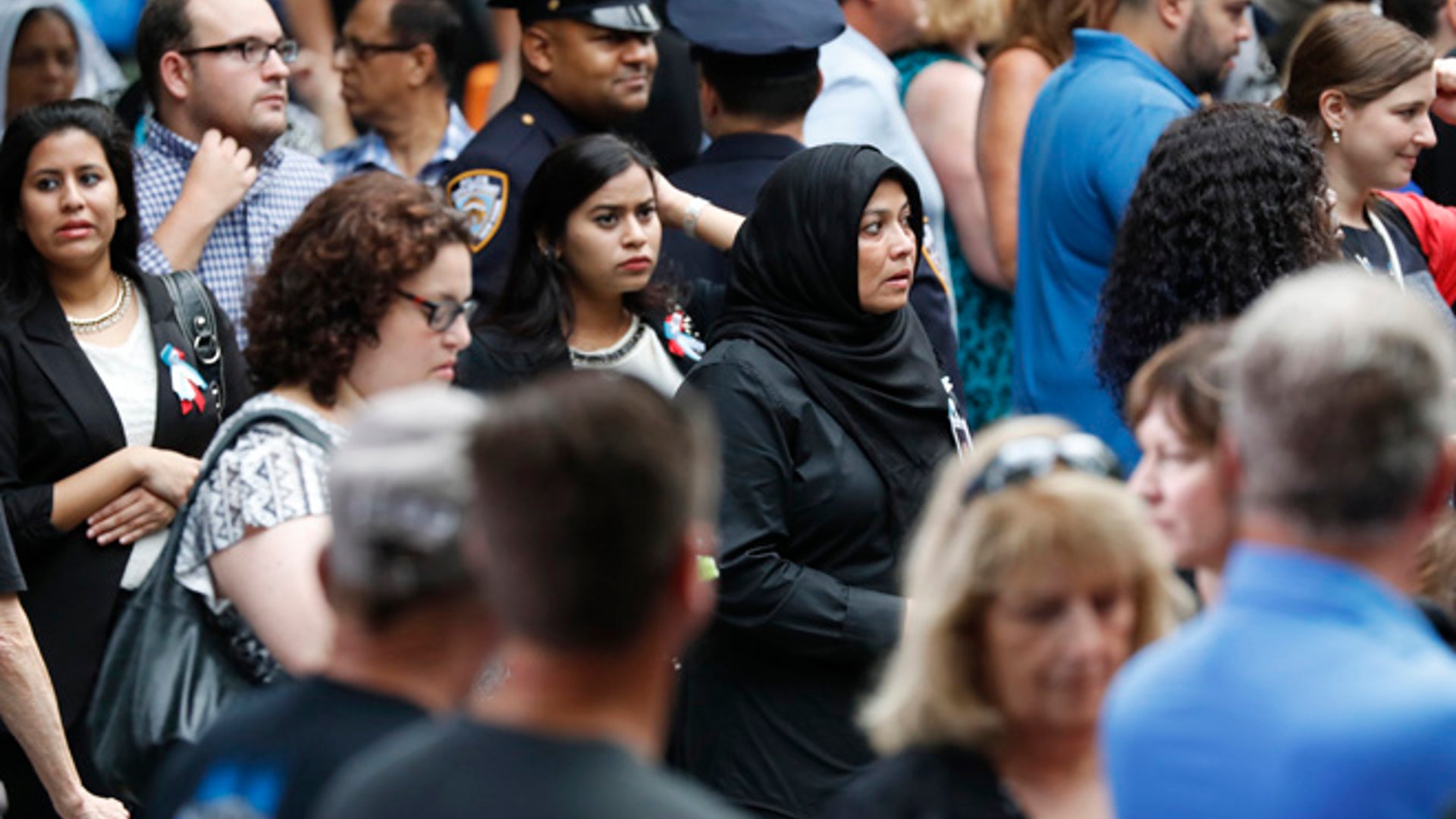 Sept_11_Anniversary_Garc_4_