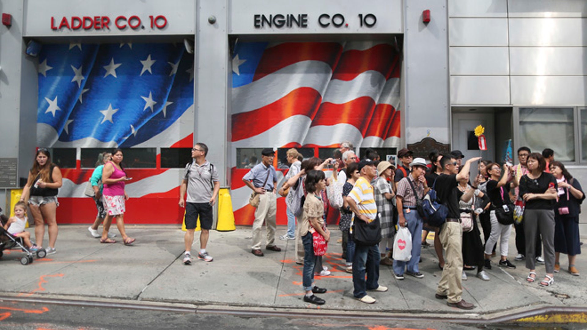 Sept_11_Anniversary_Garc_5_