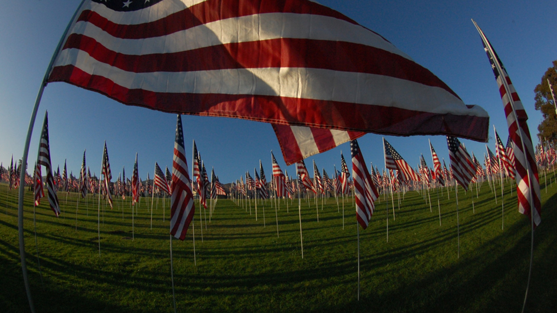 September_11_Memorial_Pepperdime_University