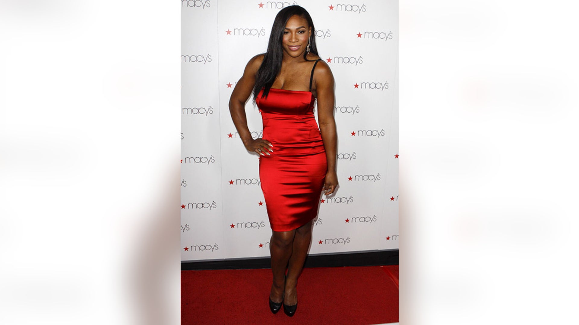 Serena_Williams_R1
