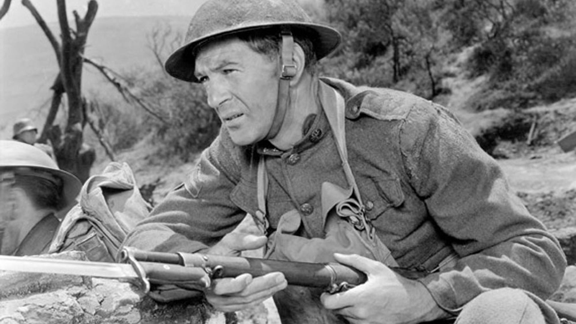 Sergeant_York__sdfsdf